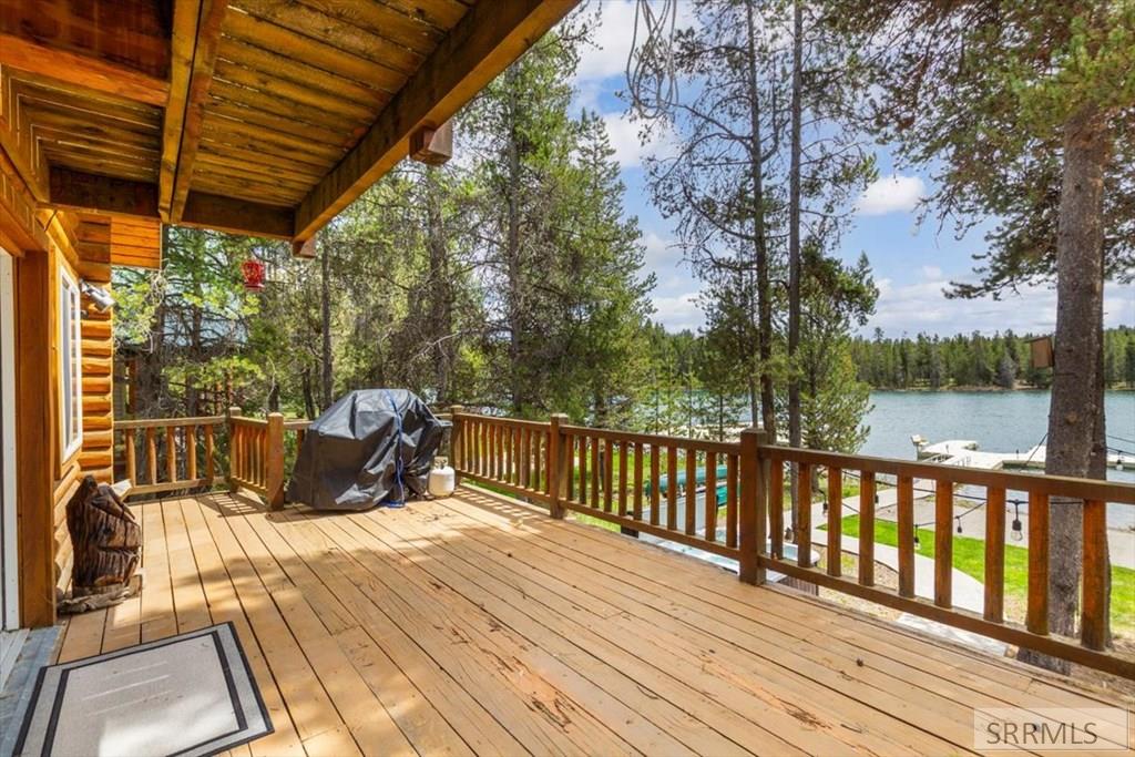 ISLAND PARK, Idaho, 83429, United States, 5 Bedrooms Bedrooms, ,3 BathroomsBathrooms,Residential,For Sale,2049081