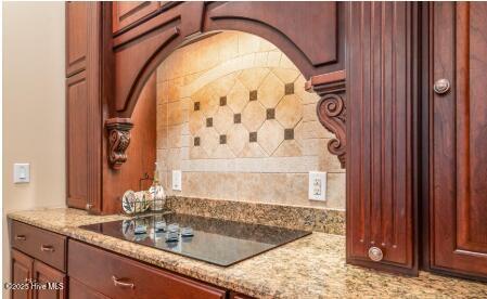 Bolivia, North Carolina, 28422, United States, 4 Bedrooms Bedrooms, ,5 BathroomsBathrooms,Residential,For Sale,1777701