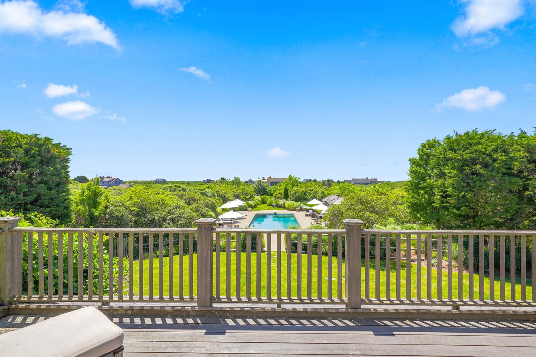  17 Ipswich Street, Nantucket, MA 02554 - 物件實景