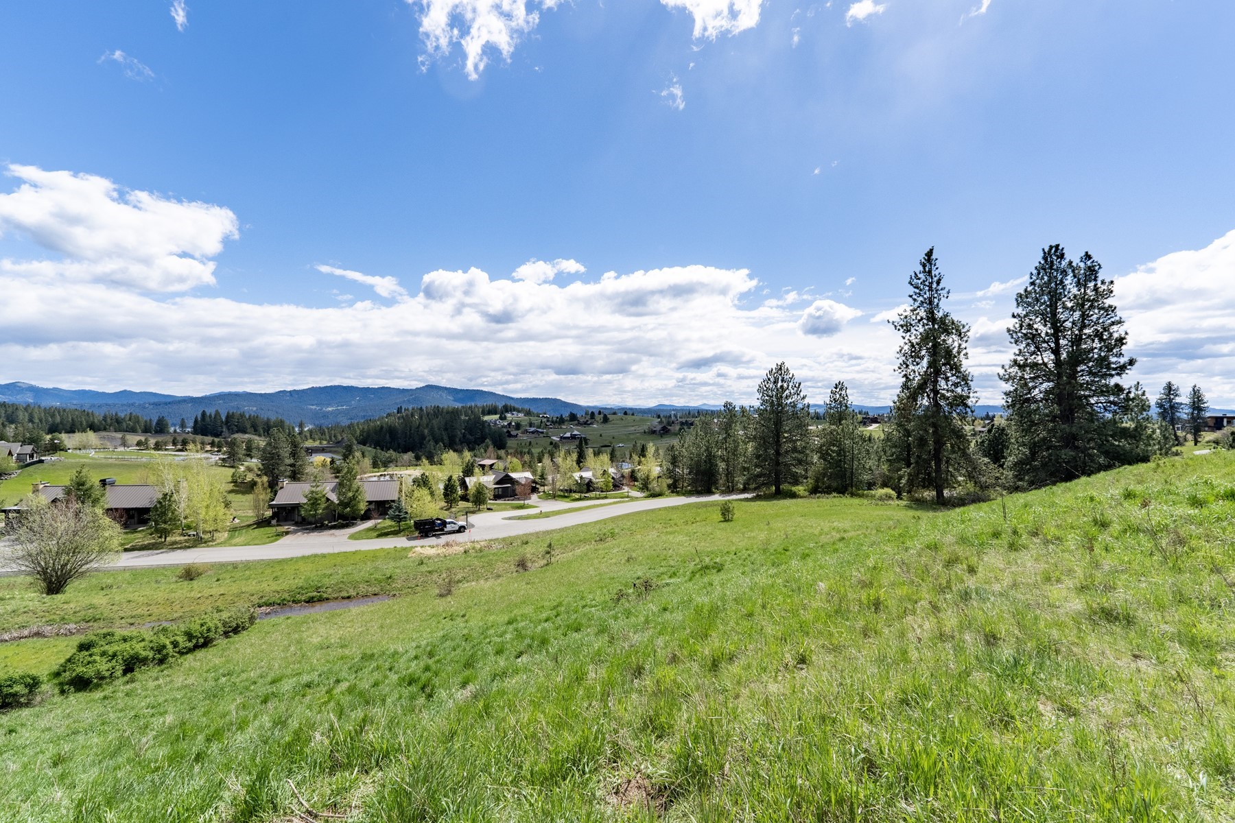  Pinot Place Potential - 物件實景