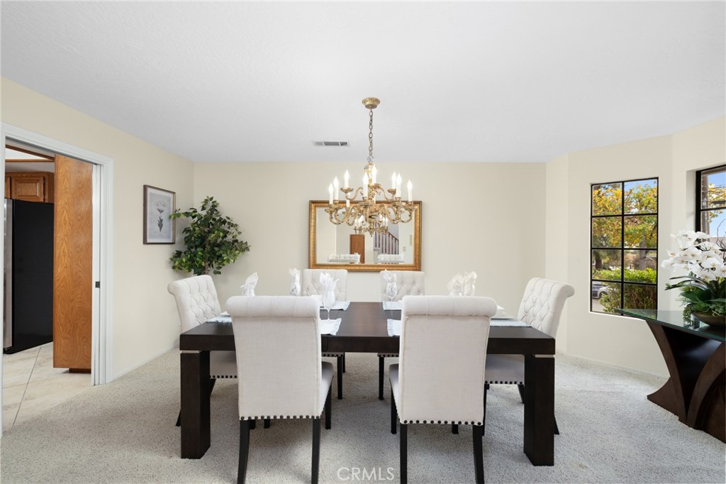 Monrovia, California, 91016, United States, 4 Bedrooms Bedrooms, ,3 BathroomsBathrooms,Residential,For Sale,1994372