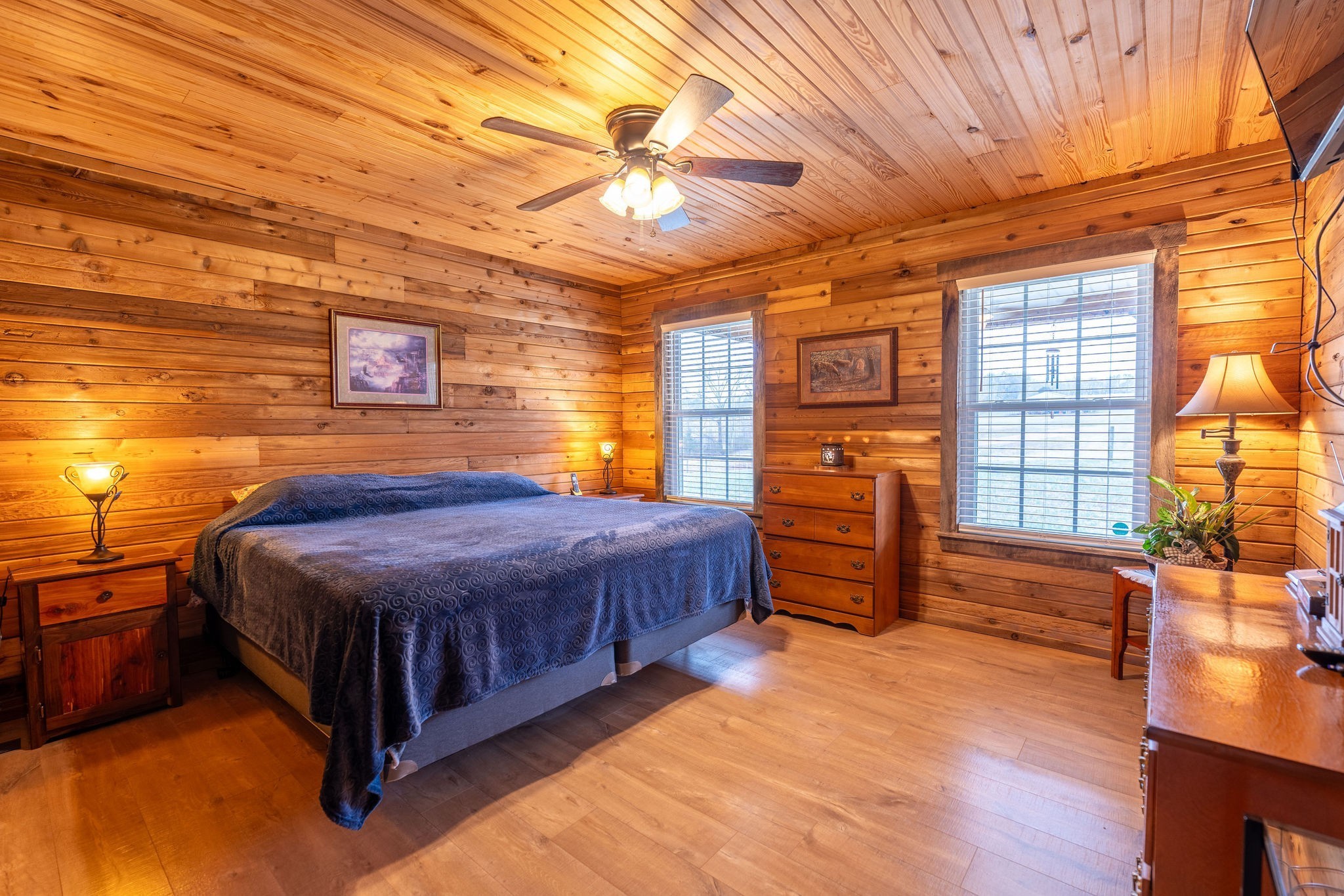 Nunnelly, Tennessee, 37137, United States, ,Residential,For Sale,1917829