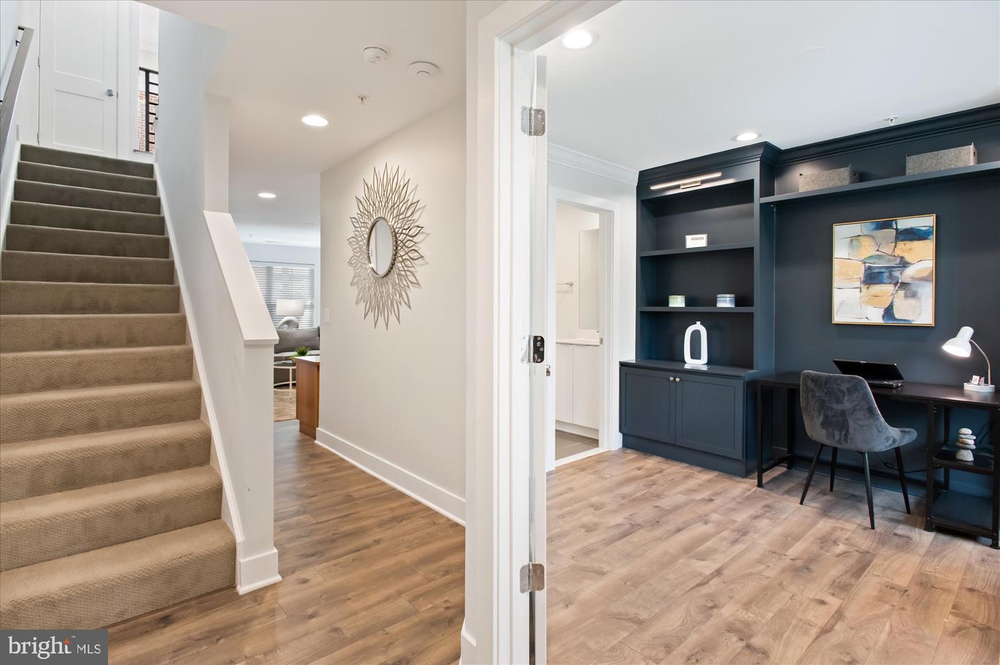 Washington, District of Columbia, 20017, United States, 3 Bedrooms Bedrooms, ,4 BathroomsBathrooms,Residential,For Sale,1918552