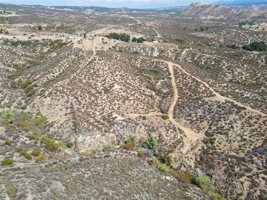 0 Exa Ely, Temecula, California, 92544, United States, ,Land,For Sale,0 Exa Ely,1432318