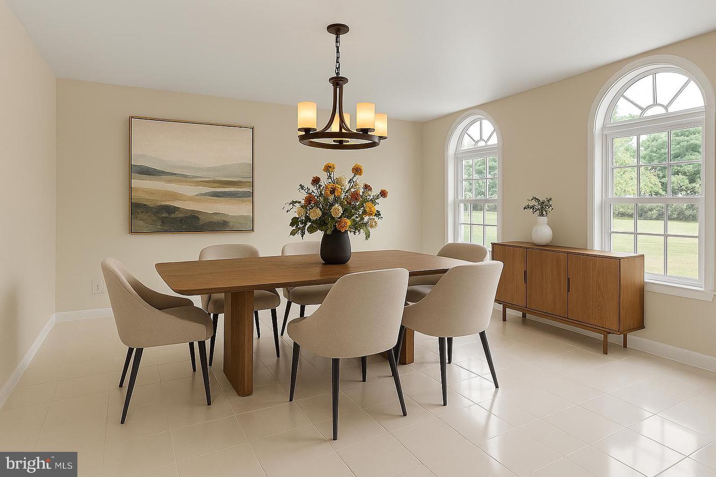 Lebanon, Pennsylvania, 17042, United States, 5 Bedrooms Bedrooms, ,4 BathroomsBathrooms,Residential,For Sale,1965418