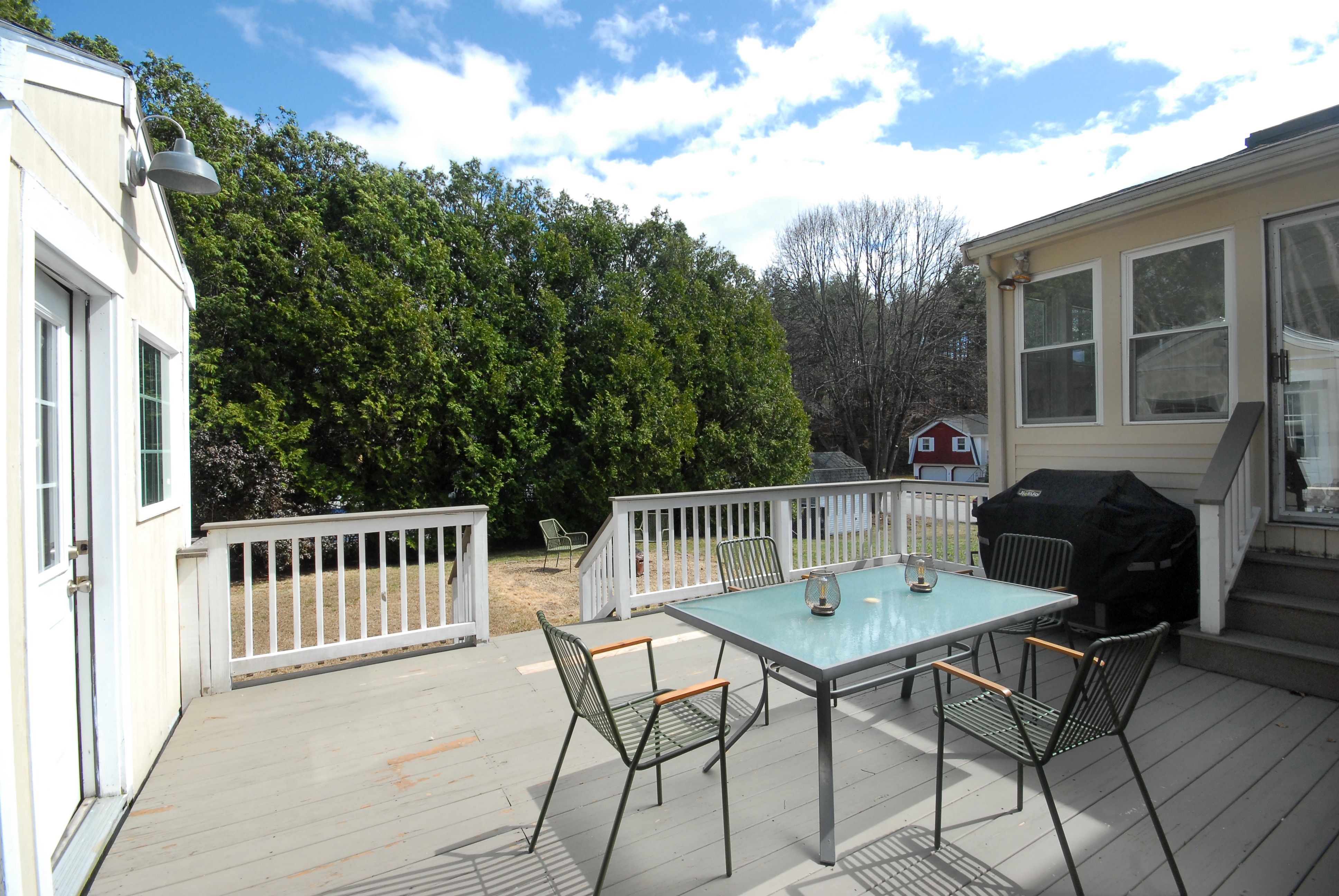  9 Rice Road, Maynard, MA 01754 - 物件實景