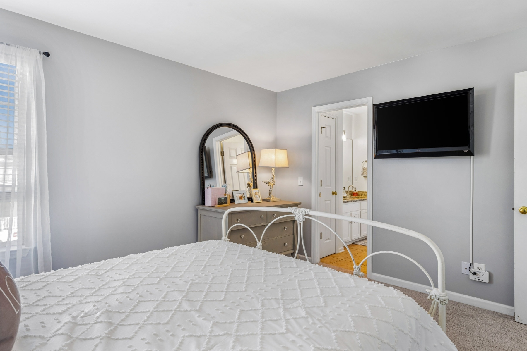  30 Whispering Pine Street, Bluffton - 物件實景