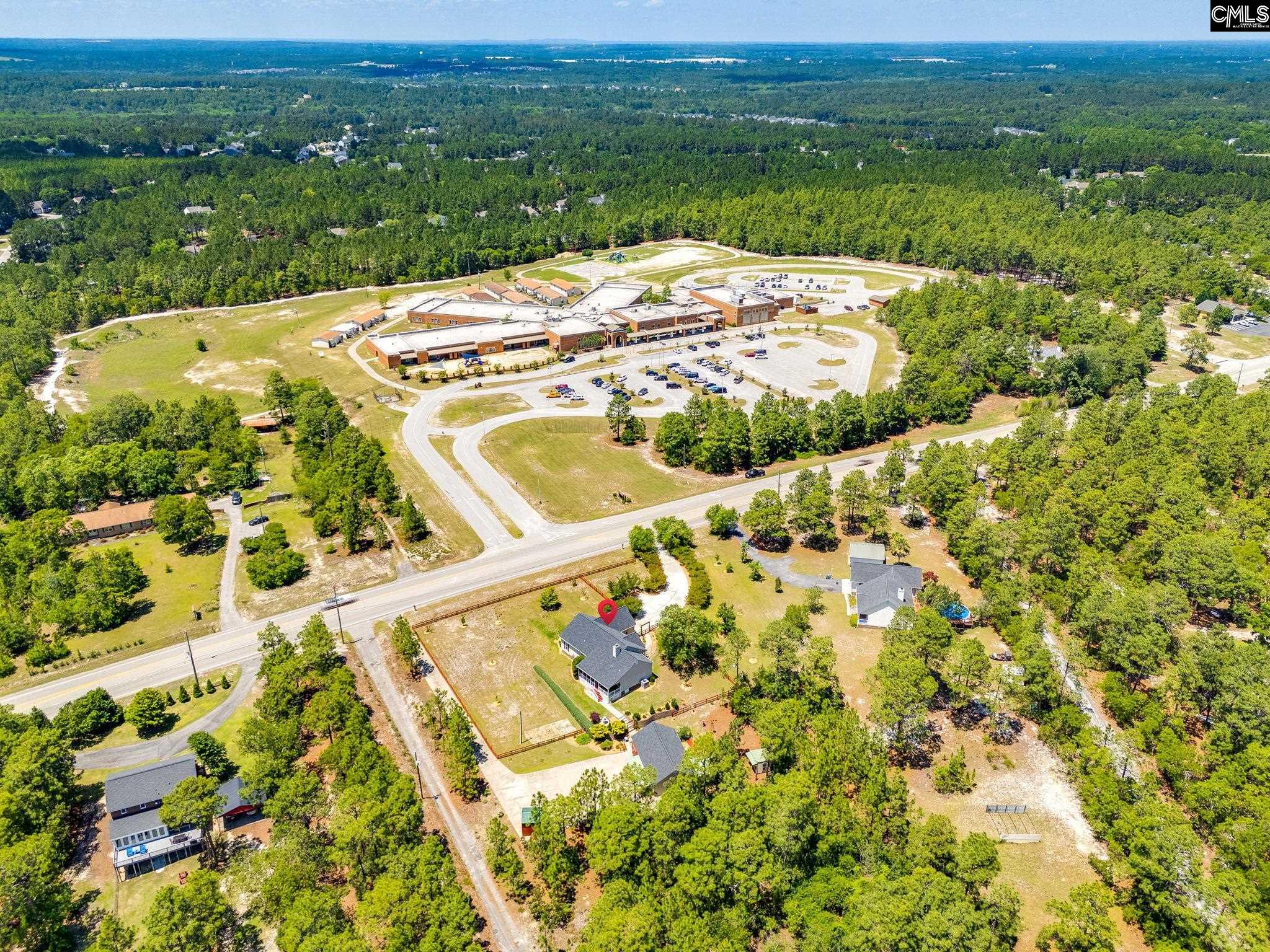 Lexington, South Carolina, 29073, United States, ,3 BathroomsBathrooms,Residential,For Sale,1999677