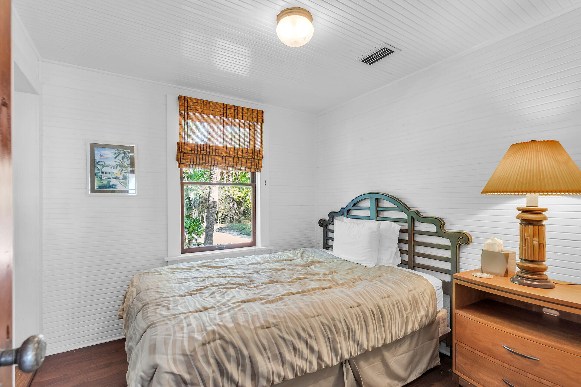 ISLAMORADA, Florida, 33070, United States, 3 Bedrooms Bedrooms, ,3 BathroomsBathrooms,Residential,For Sale,1837711