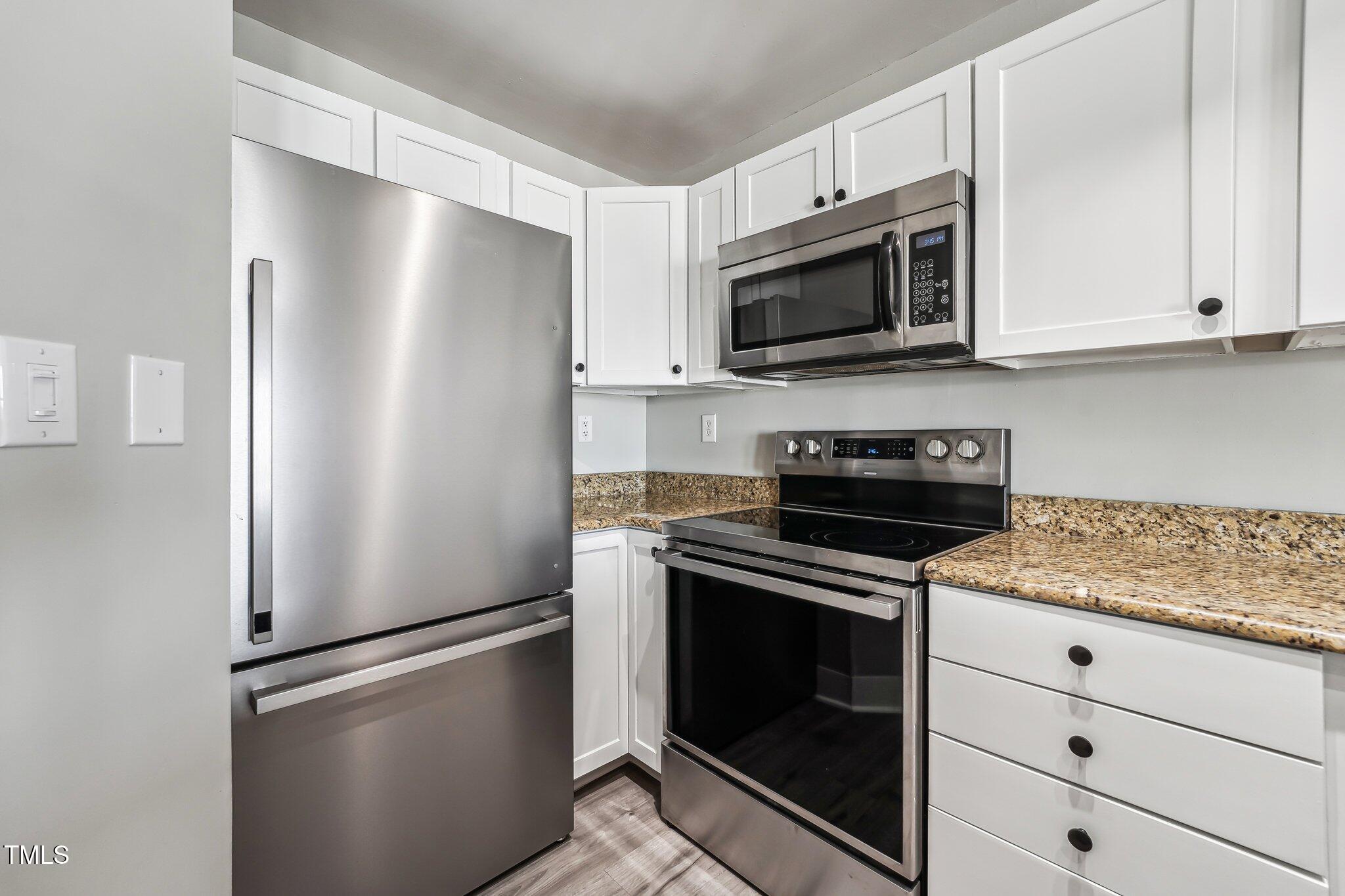 North Topsail Beach, North Carolina, 28460, United States, 3 Bedrooms Bedrooms, ,3 BathroomsBathrooms,Residential,For Sale,1779237