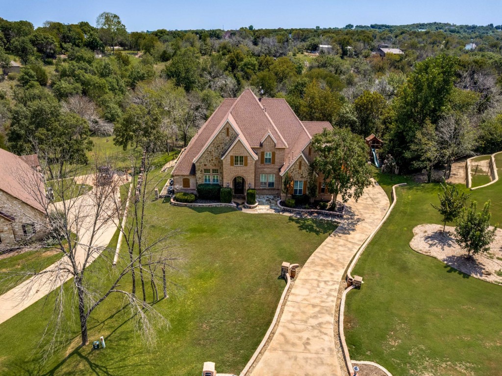 Fort Worth, Texas, 76108, United States, 4 Bedrooms Bedrooms, ,4 BathroomsBathrooms,Residential,For Sale,1946918