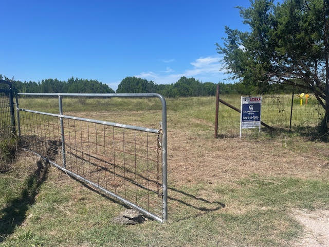 Bertram, Texas, 78605, United States, ,Residential,For Sale,1908499