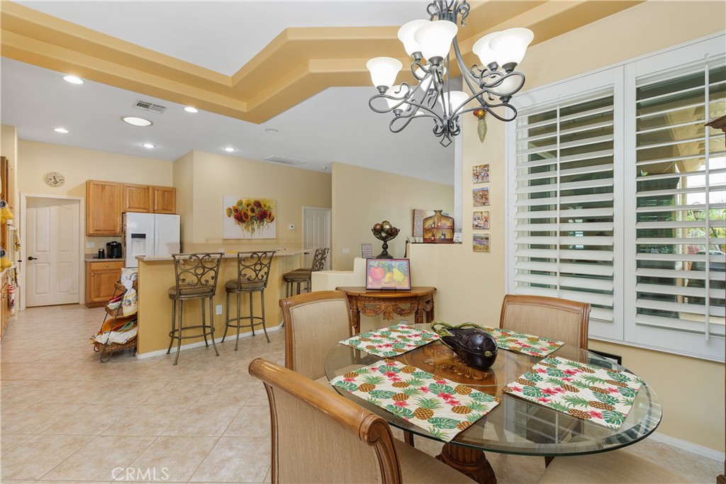 Indio, California, 92201, United States, 3 Bedrooms Bedrooms, ,2 BathroomsBathrooms,Residential,For Sale,1939431