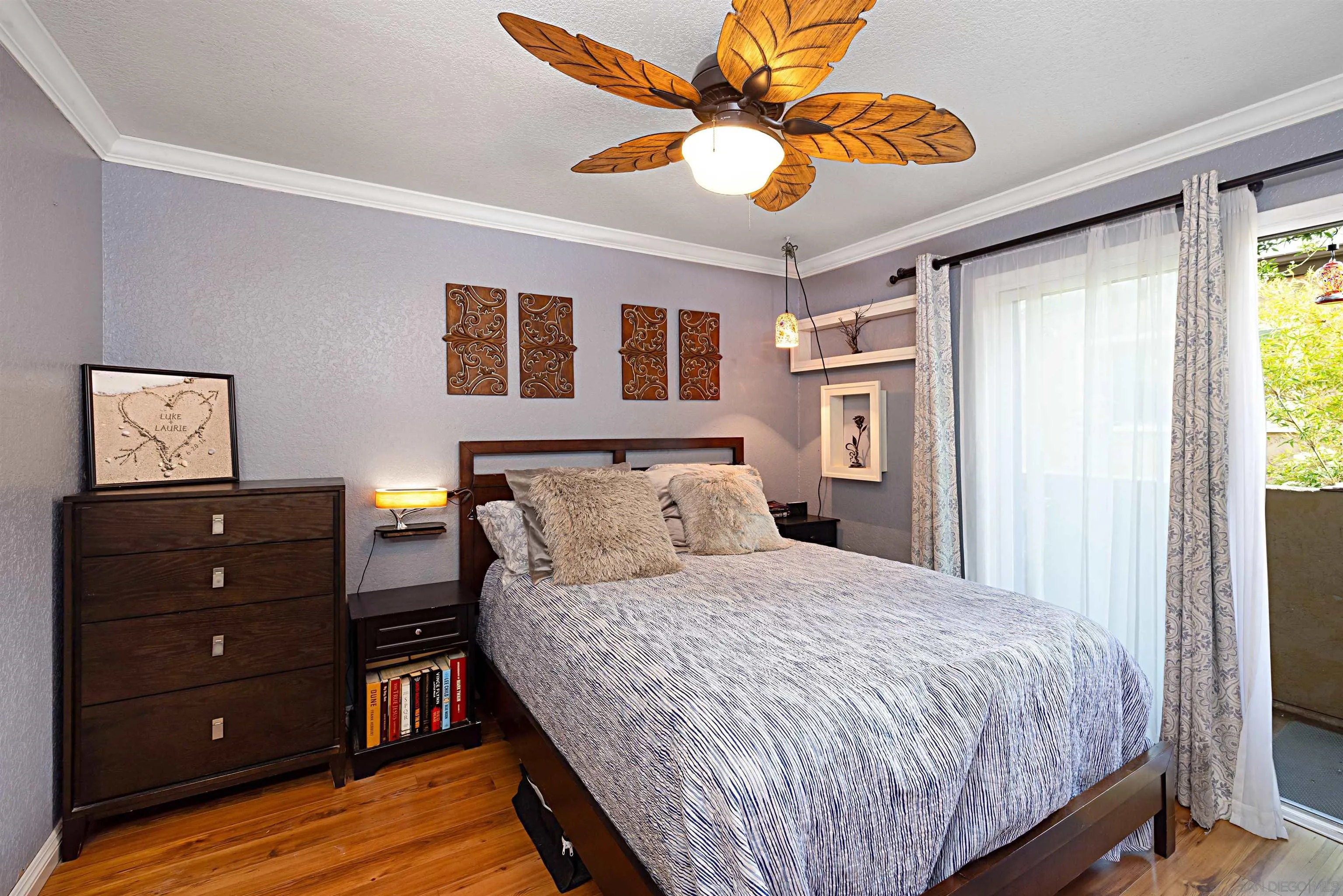 San Diego, California, 92104, United States, 2 Bedrooms Bedrooms, ,2 BathroomsBathrooms,Residential,For Sale,1917788
