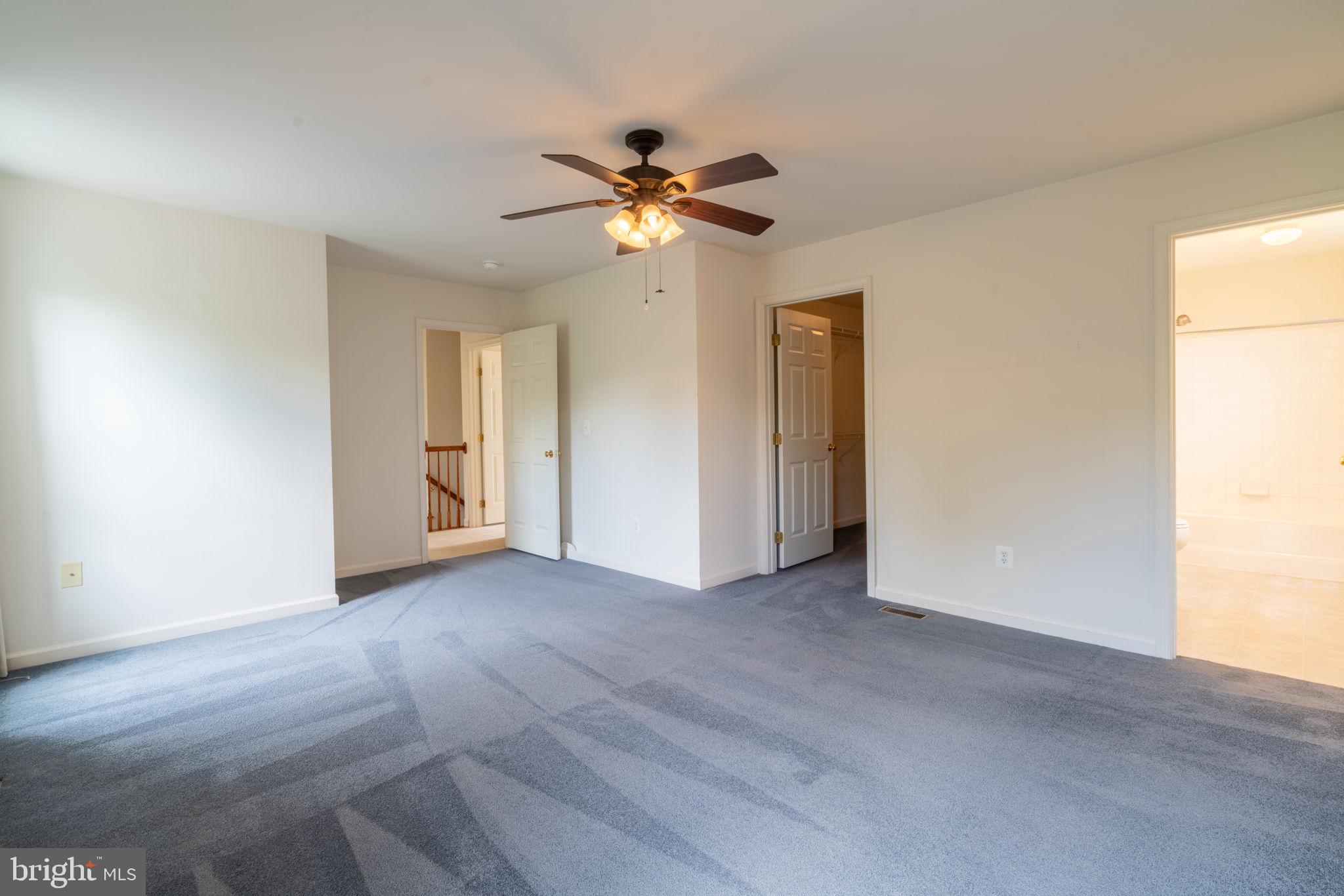 Bealeton, Virginia, 22712, United States, 4 Bedrooms Bedrooms, ,4 BathroomsBathrooms,Residential,For Sale,1928510