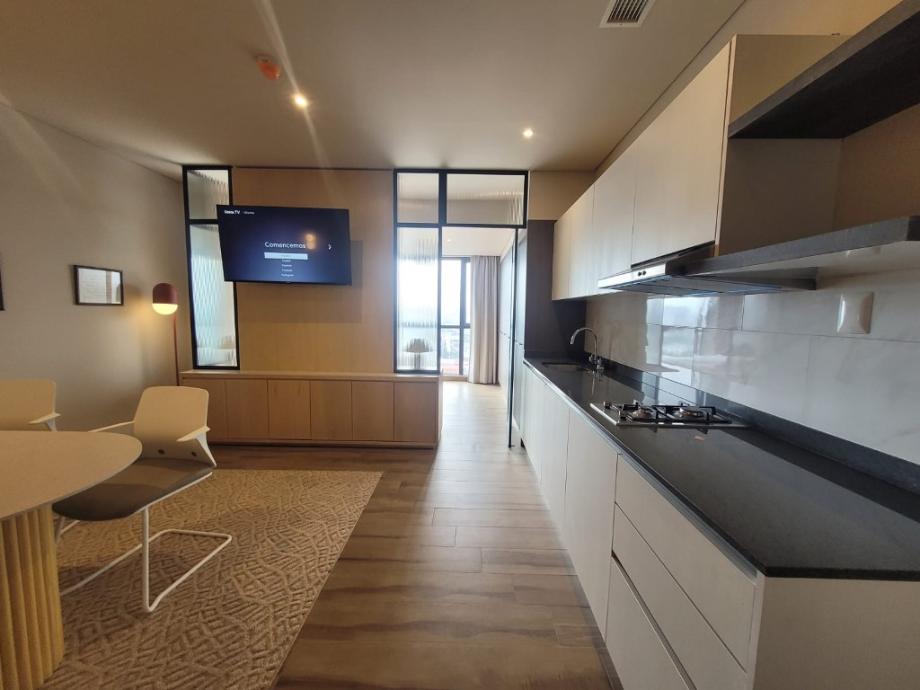 Cuauhtémoc, Ciudad de México, 06500, Mexico, 1 Bedroom Bedrooms, ,1 BathroomBathrooms,Residential,For Sale,1804331