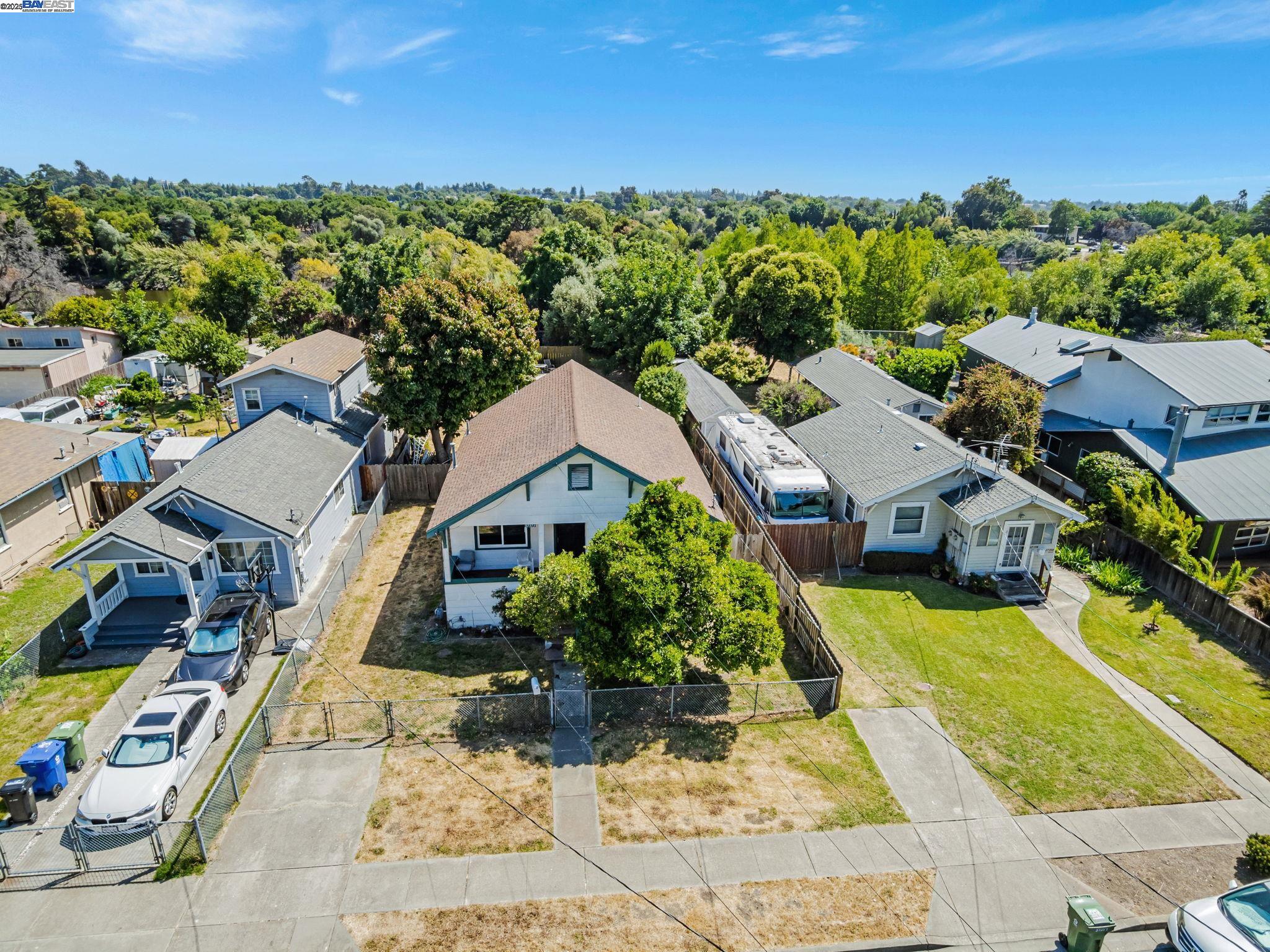 Fremont, California, 94536, United States, 3 Bedrooms Bedrooms, ,1 BathroomBathrooms,Residential,For Sale,1911094