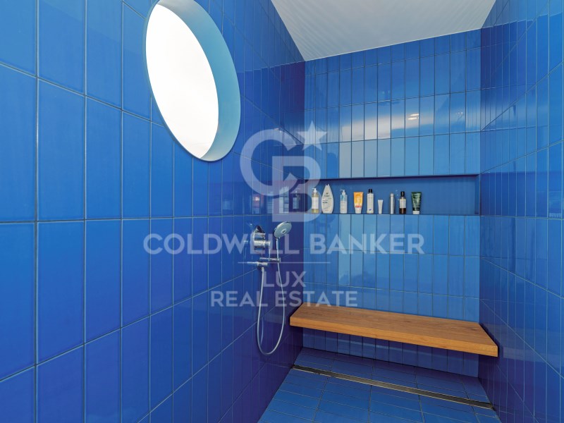Girona, Colera, Colera Girona, Colera, Colera Giro, Colera, Catalonia, ES, 5 Bedrooms Bedrooms, ,4 BathroomsBathrooms,Residential,For Sale,Girona, Colera, Colera Girona, Colera, Colera Giro,1615744