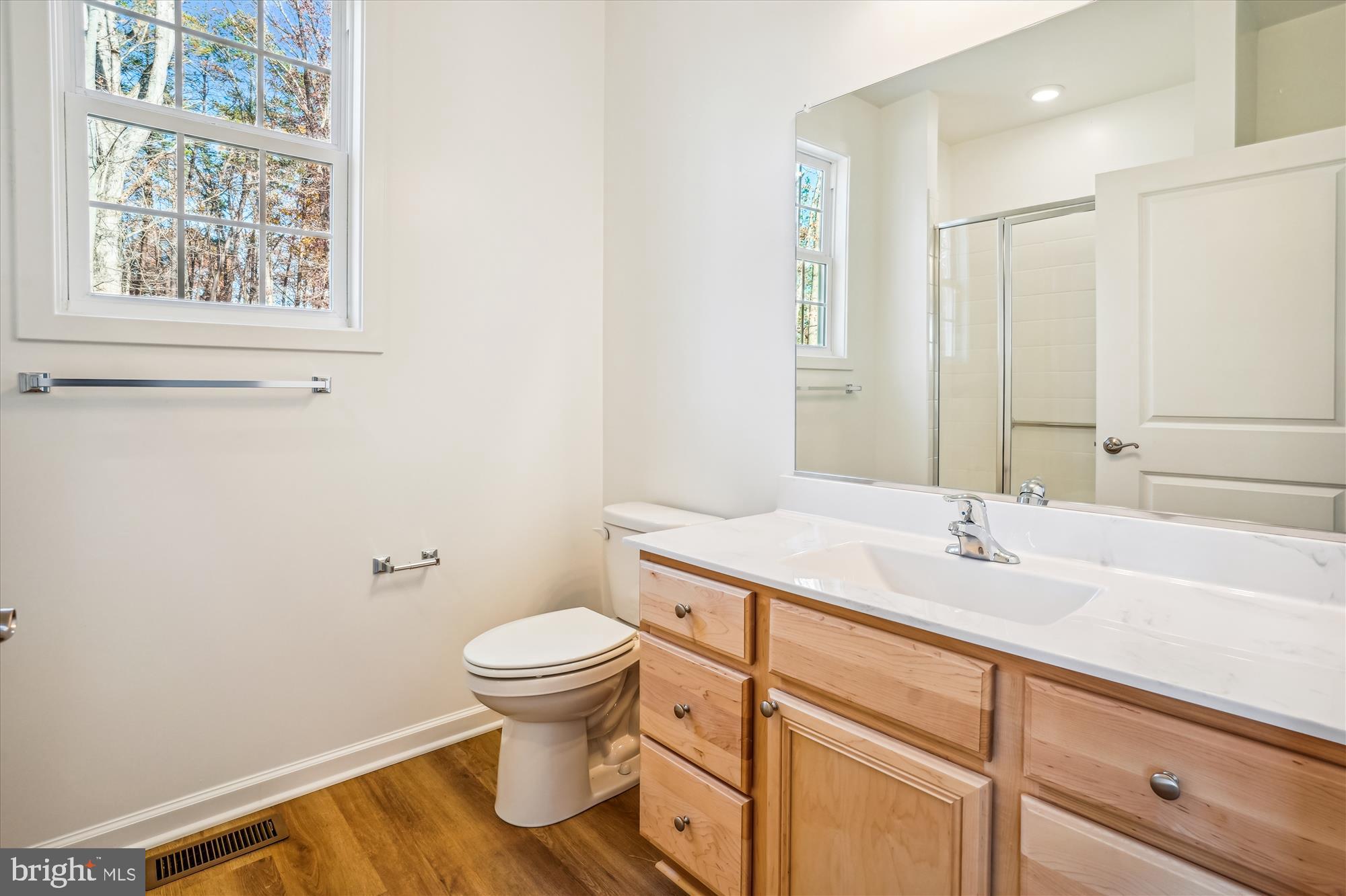 Culpeper, Virginia, 22701, United States, 3 Bedrooms Bedrooms, ,2 BathroomsBathrooms,Residential,For Sale,1980884