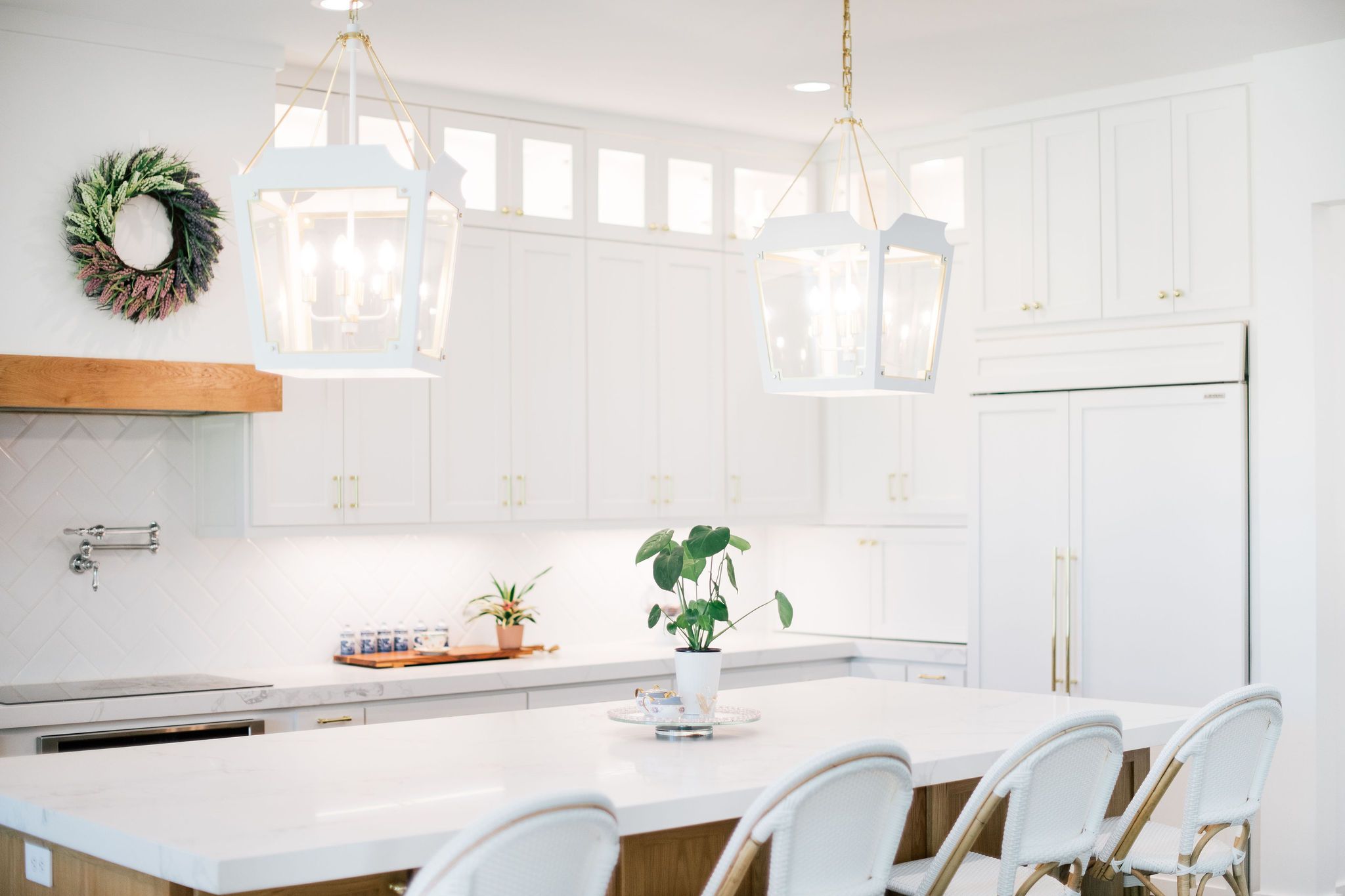  9325 FM 428, Aubrey, TX 76227 - 物件實景