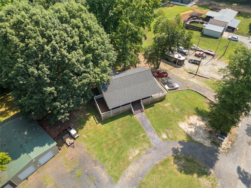 Cumming, Georgia, 30040, United States, 5 Bedrooms Bedrooms, ,2 BathroomsBathrooms,Residential,For Sale,1891506