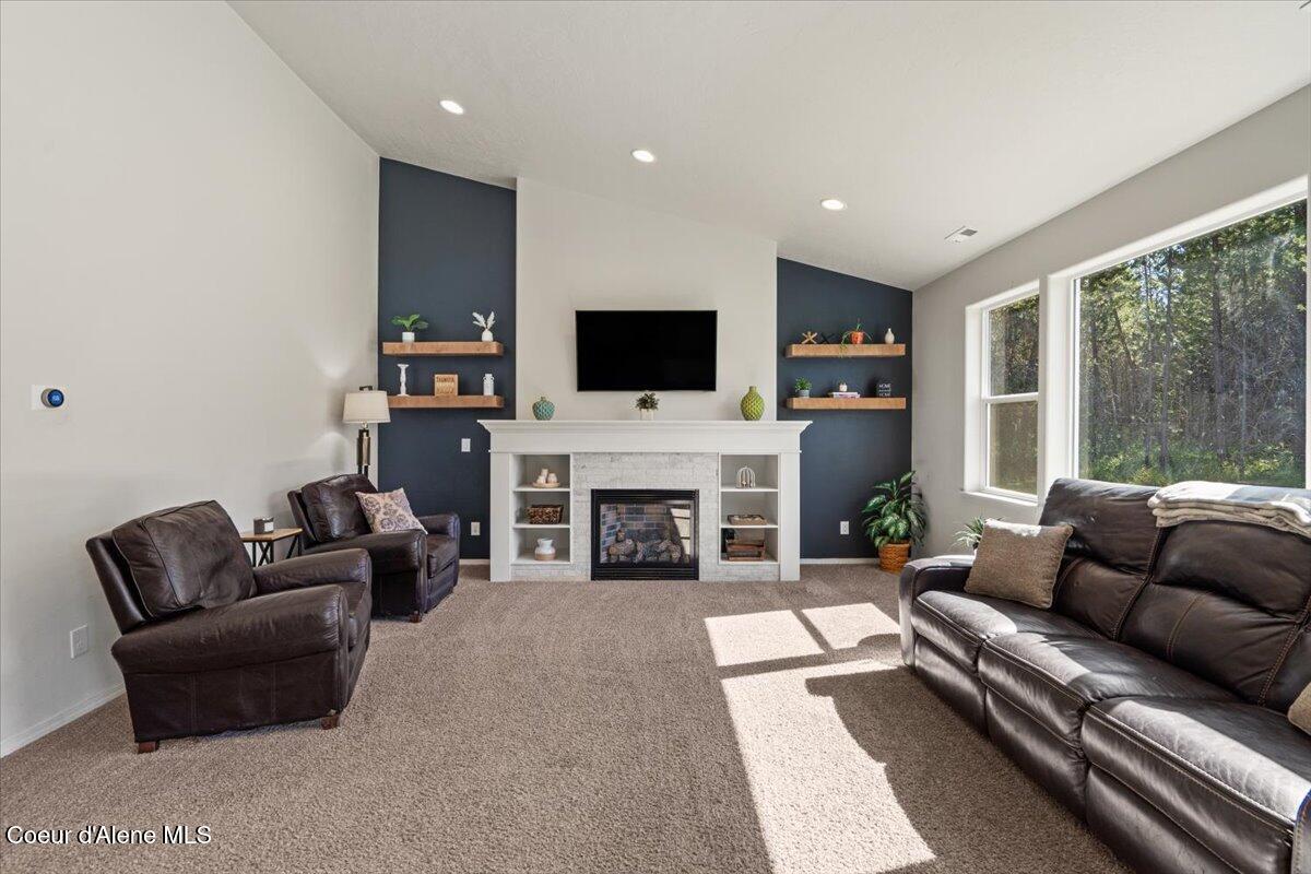 Athol, Idaho, 83801, United States, 4 Bedrooms Bedrooms, ,3 BathroomsBathrooms,Residential,For Sale,1903034