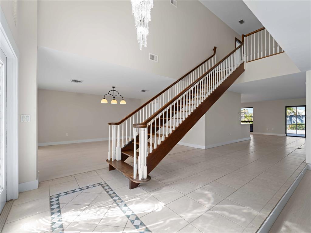 Englewood, Florida, 34223, United States, 4 Bedrooms Bedrooms, ,3 BathroomsBathrooms,Residential,For Sale,1787459