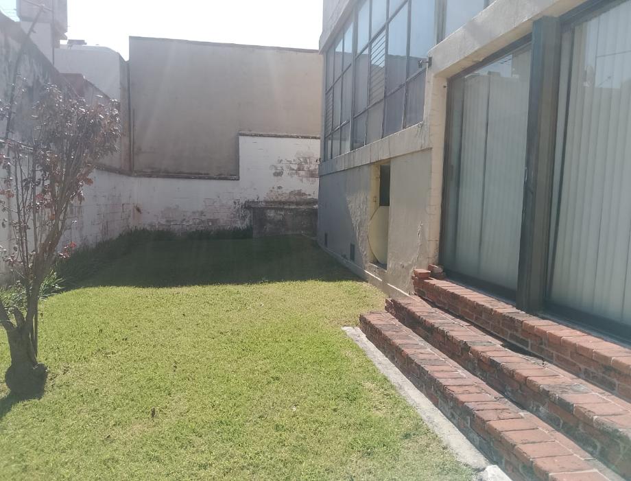 Naucalpan de Juárez, Estado de méxico, 53100, Mexico, 3 Bedrooms Bedrooms, ,3 BathroomsBathrooms,Residential,For Sale,1998429