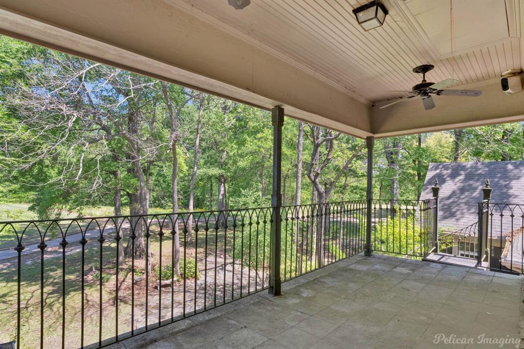 Bossier City, Louisiana, 71111, United States, 4 Bedrooms Bedrooms, ,4 BathroomsBathrooms,Residential,For Sale,1927439
