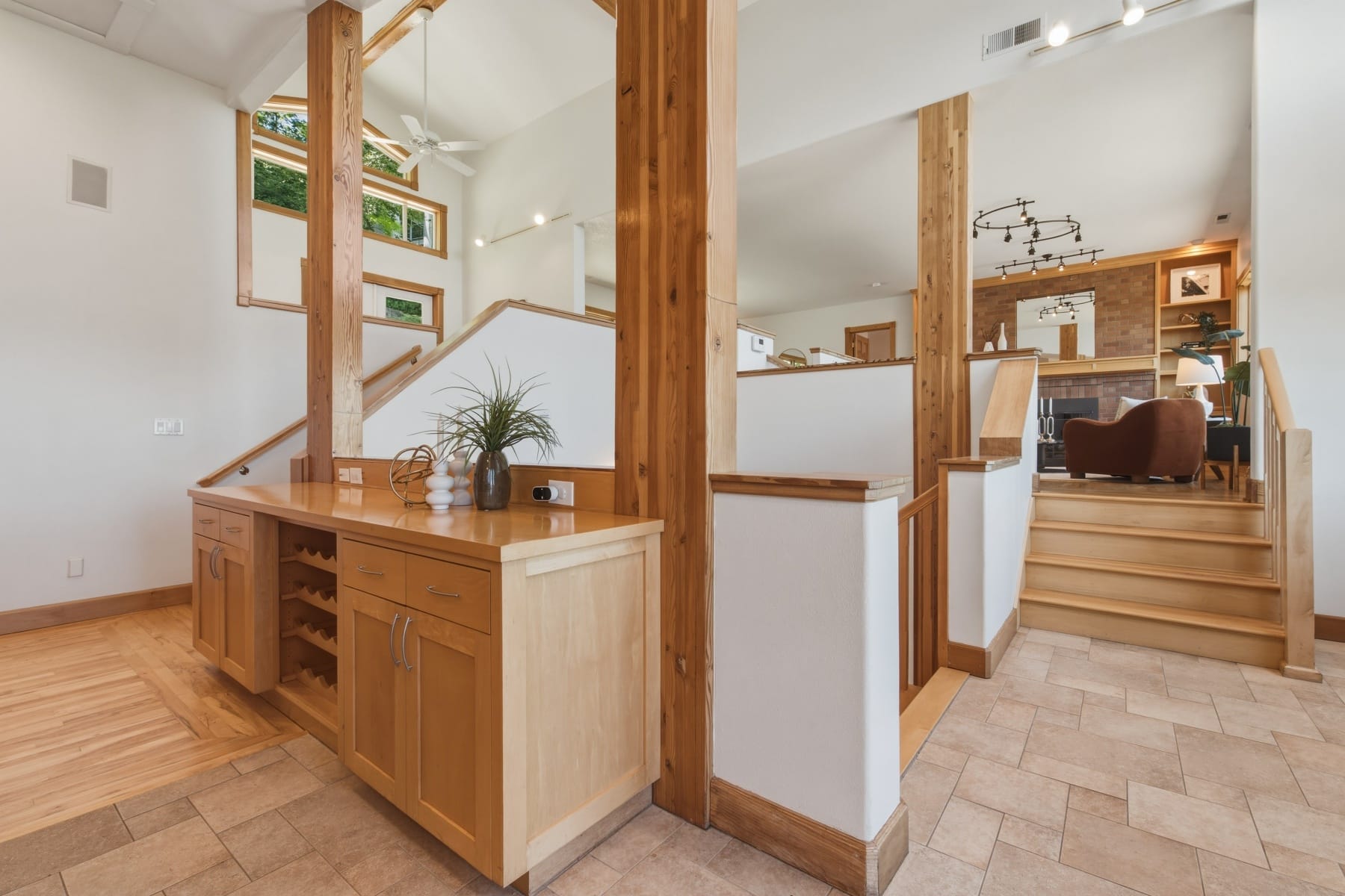 8 GARIBALDI ST Lake Oswego, OR 97035 - 物件實景