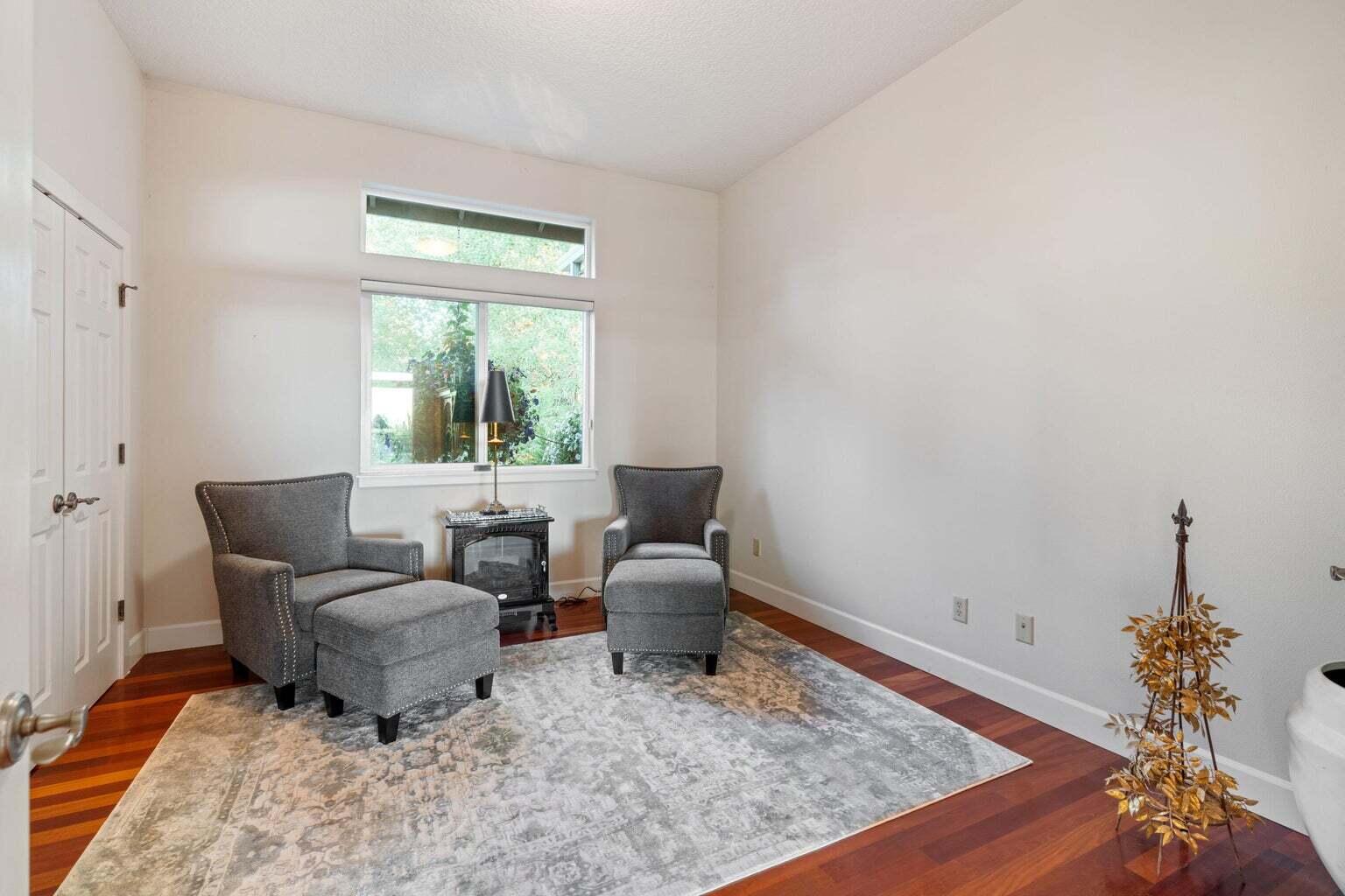 Powell Butte, Oregon, 97753, United States, 3 Bedrooms Bedrooms, ,4 BathroomsBathrooms,Residential,For Sale,1818290