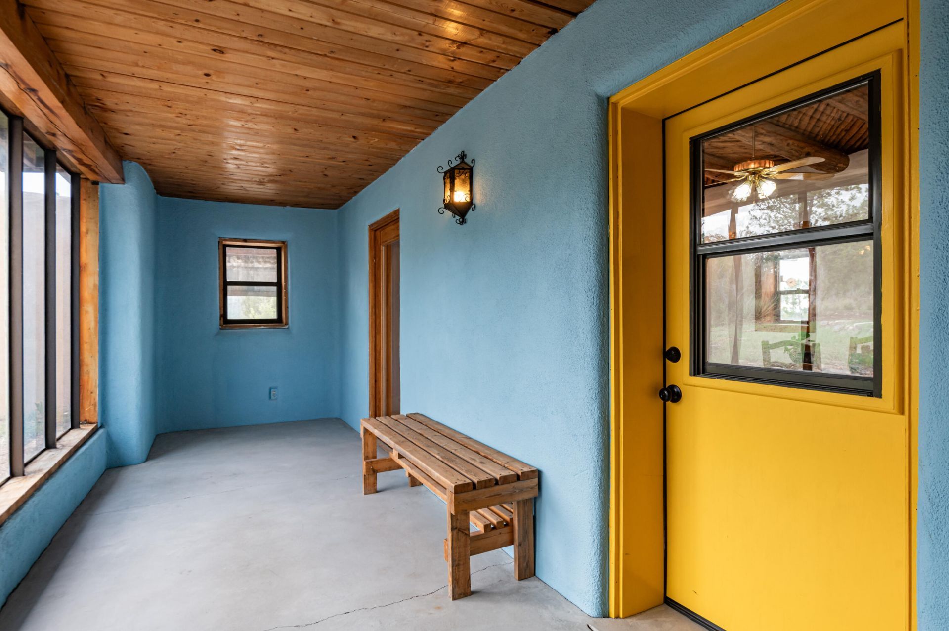 Moriarty Rd, Edgewood, NM 87015 #1
