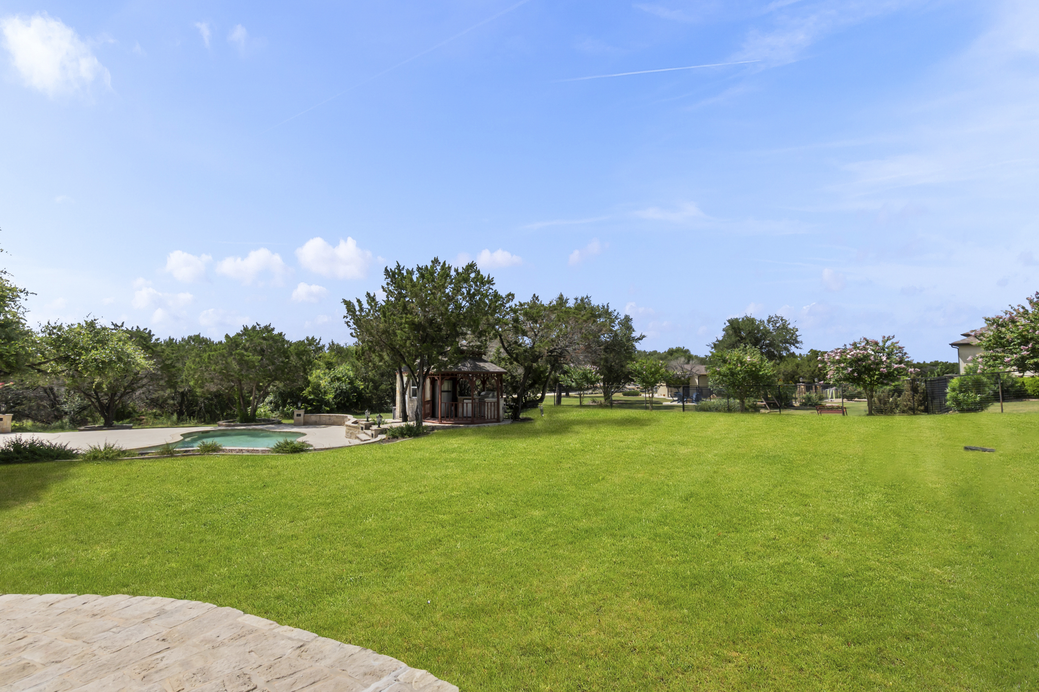  Your Hill Country Resort Awaits - 物件實景