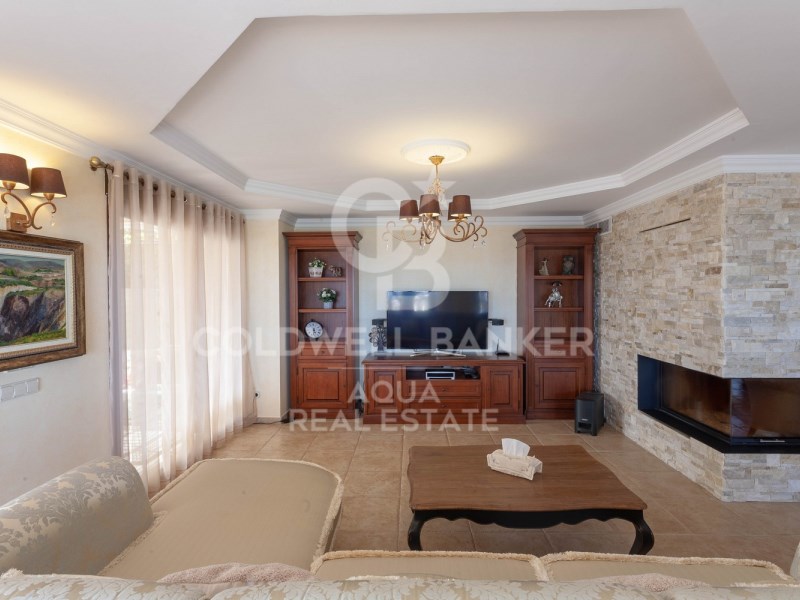 Alicante, Benissa, La Fustera Alicante, Benissa, L, Benissa, Comunidad Valenciana, 03720, ES, 5 Bedrooms Bedrooms, ,5 BathroomsBathrooms,Residential,For Sale,Alicante, Benissa, La Fustera Alicante, Benissa, L,1628934