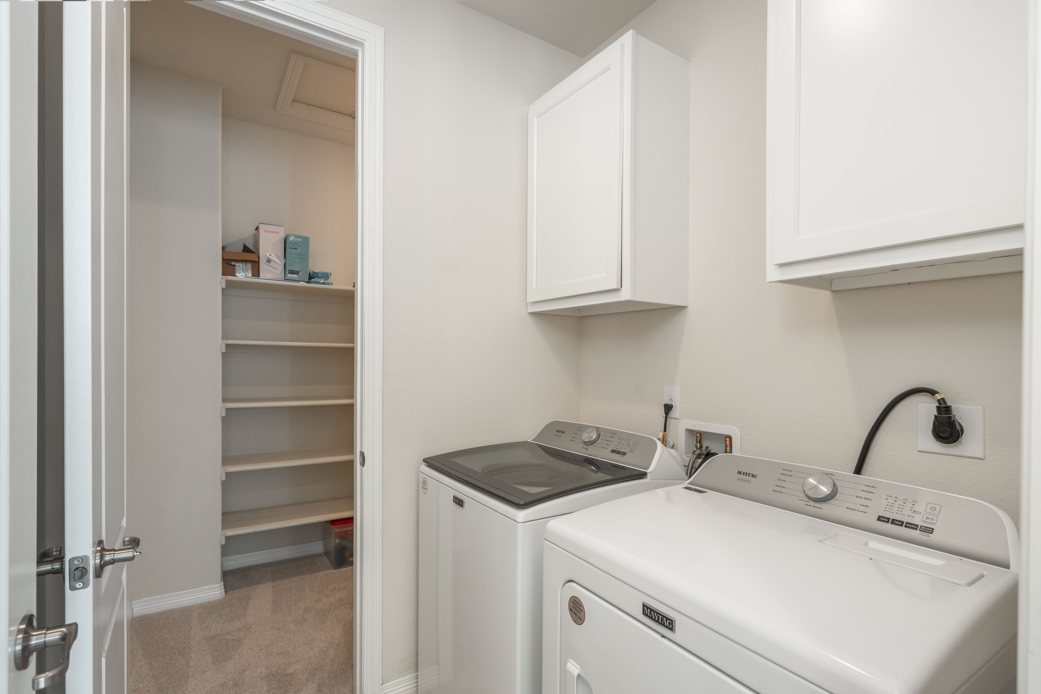  Move-In Ready Ranch With Great Curb Appeal - 物件實景