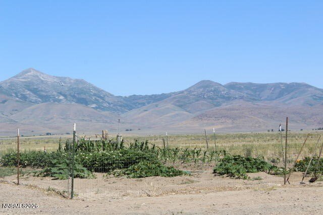 Paradise Valley, Nevada, 89426, United States, 3 Bedrooms Bedrooms, ,3 BathroomsBathrooms,Residential,For Sale,2009688