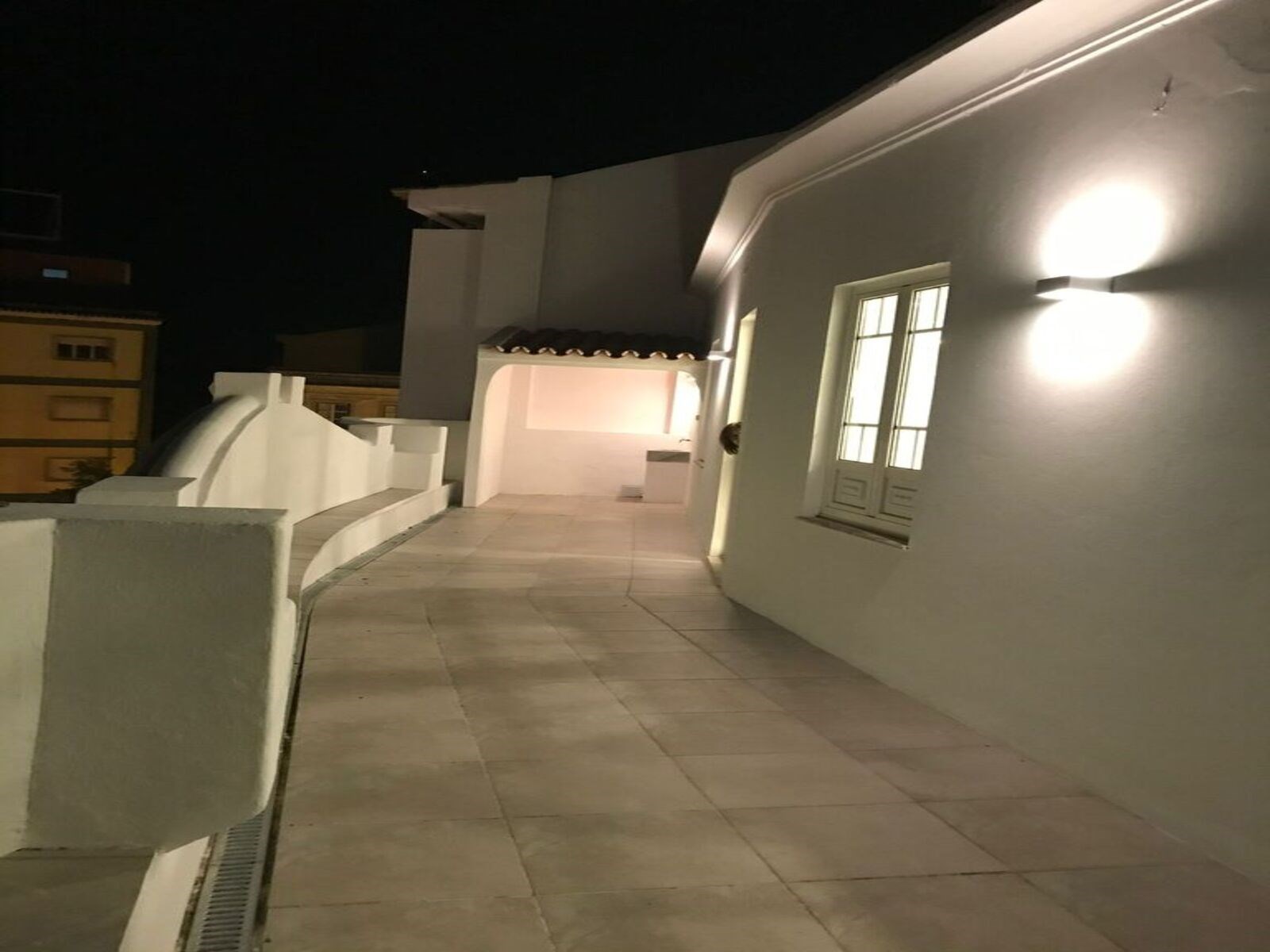 Beja, Beja, 7800-475, PT, ,Residential,For Sale,1700798