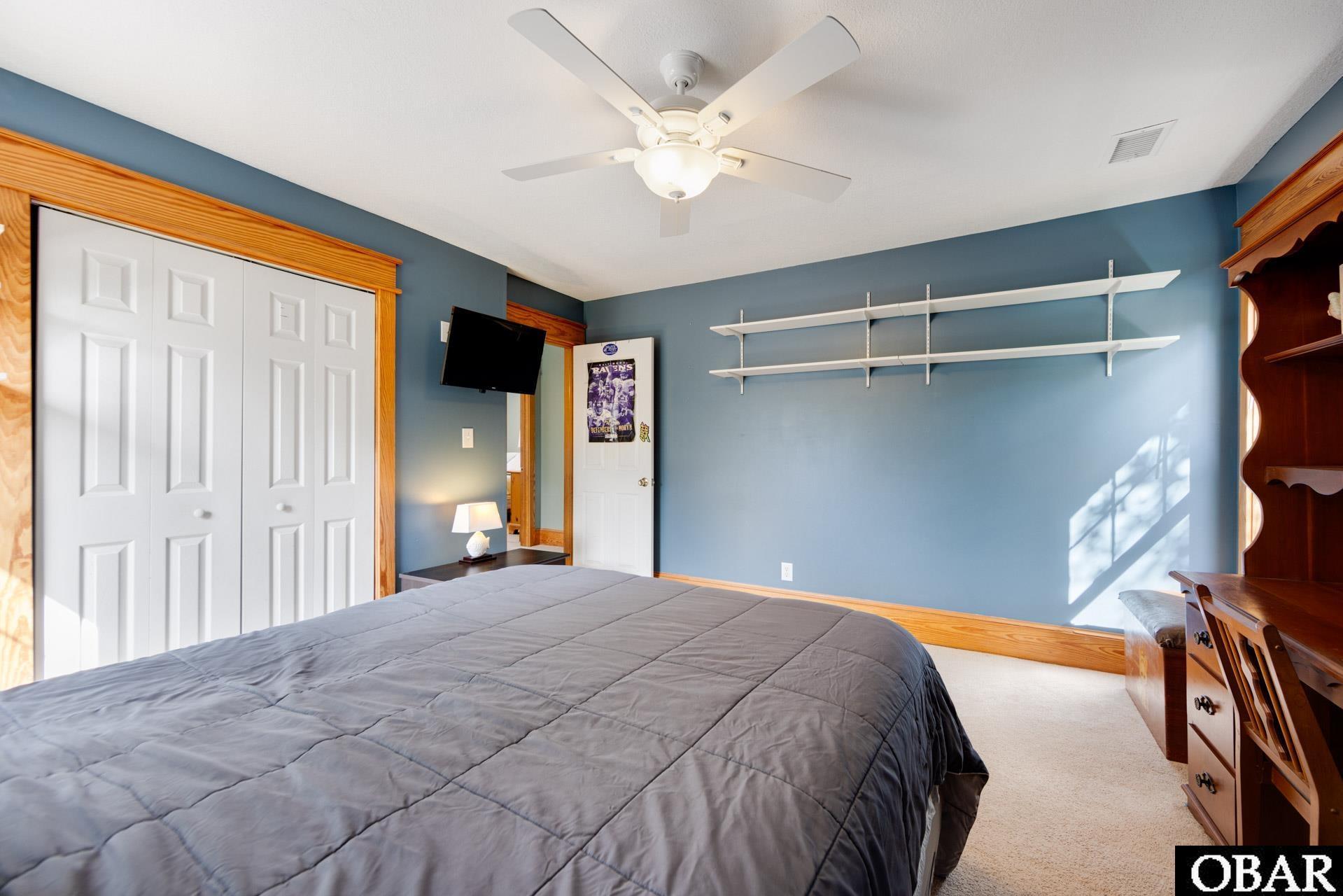 Manteo, North Carolina, 27954, United States, 3 Bedrooms Bedrooms, ,3 BathroomsBathrooms,Residential,For Sale,1939590