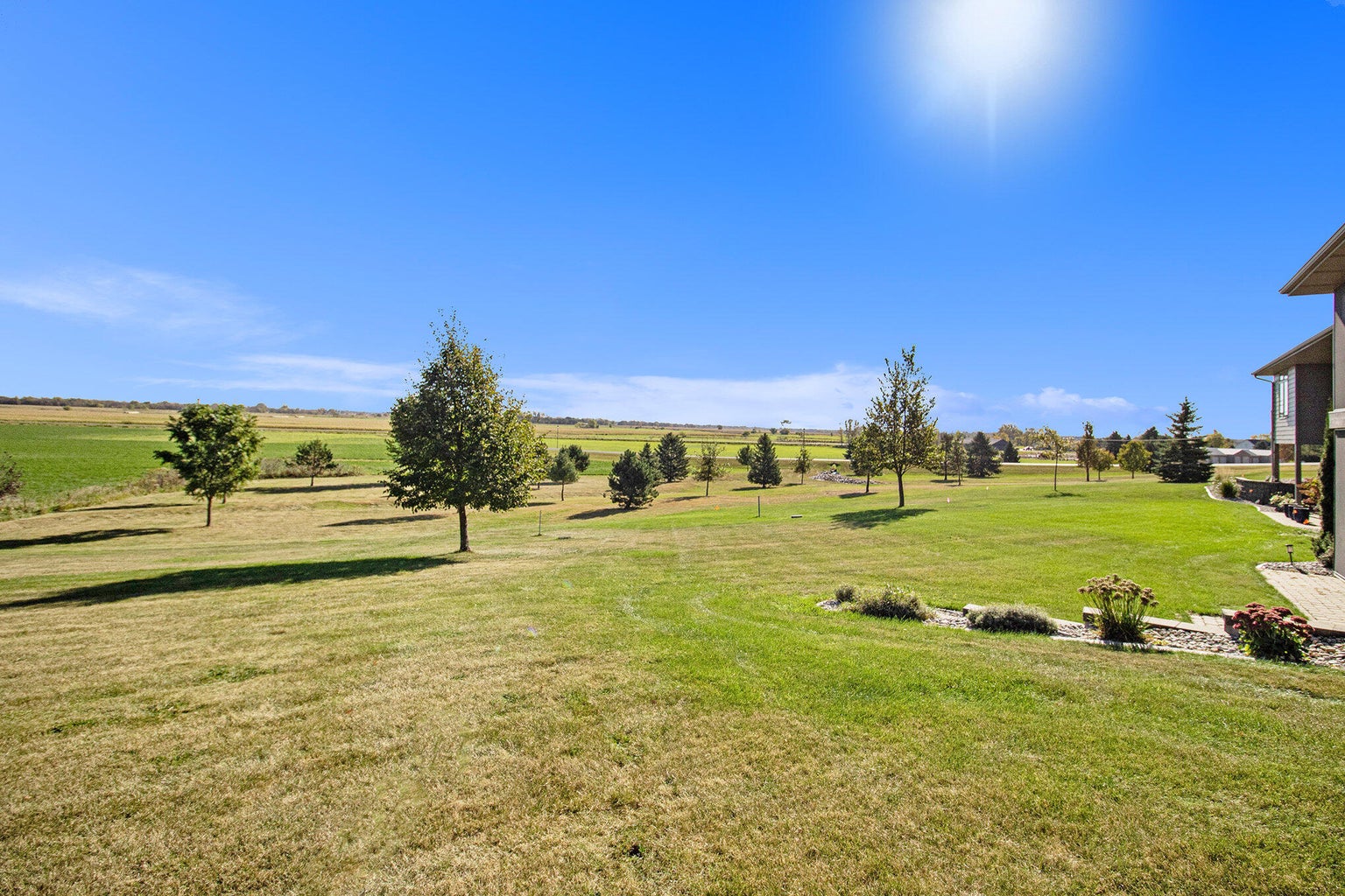 Brookings, South Dakota, 57006, United States, 4 Bedrooms Bedrooms, ,1 BathroomBathrooms,Residential,For Sale,1975642