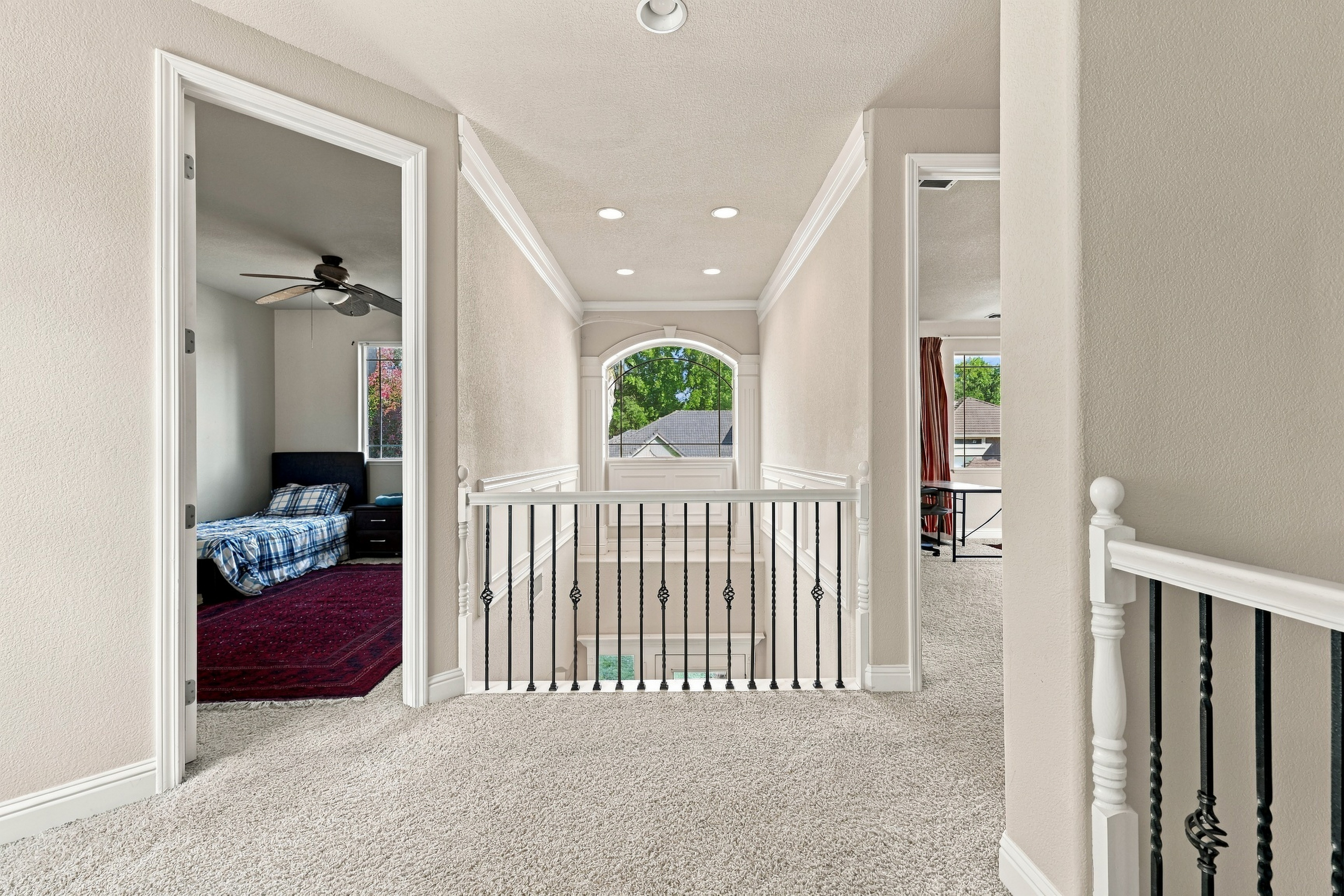  4349 Kentwood Lane, Fair Oaks, CA 95628 - 物件實景