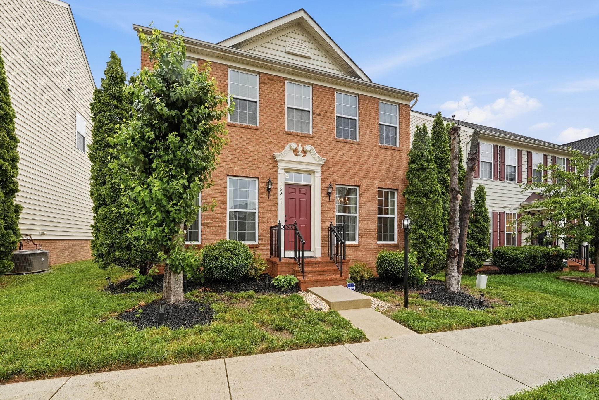 Woodbridge, Virginia, 22191, United States, 3 Bedrooms Bedrooms, ,3 BathroomsBathrooms,Residential,For Sale,2049196