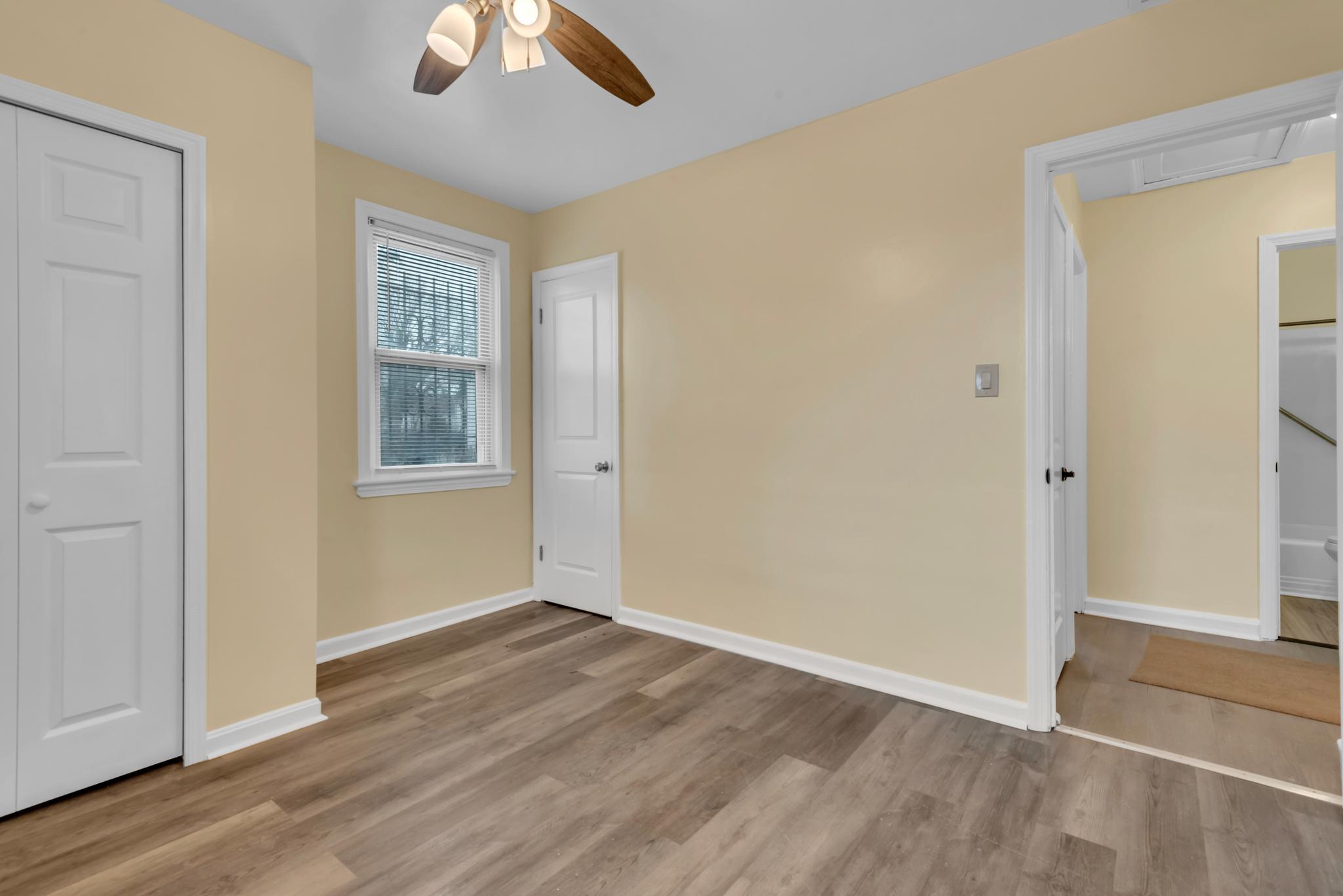  5025 Addison Road, Capitol Heights, MD, 20743 - 物件實景