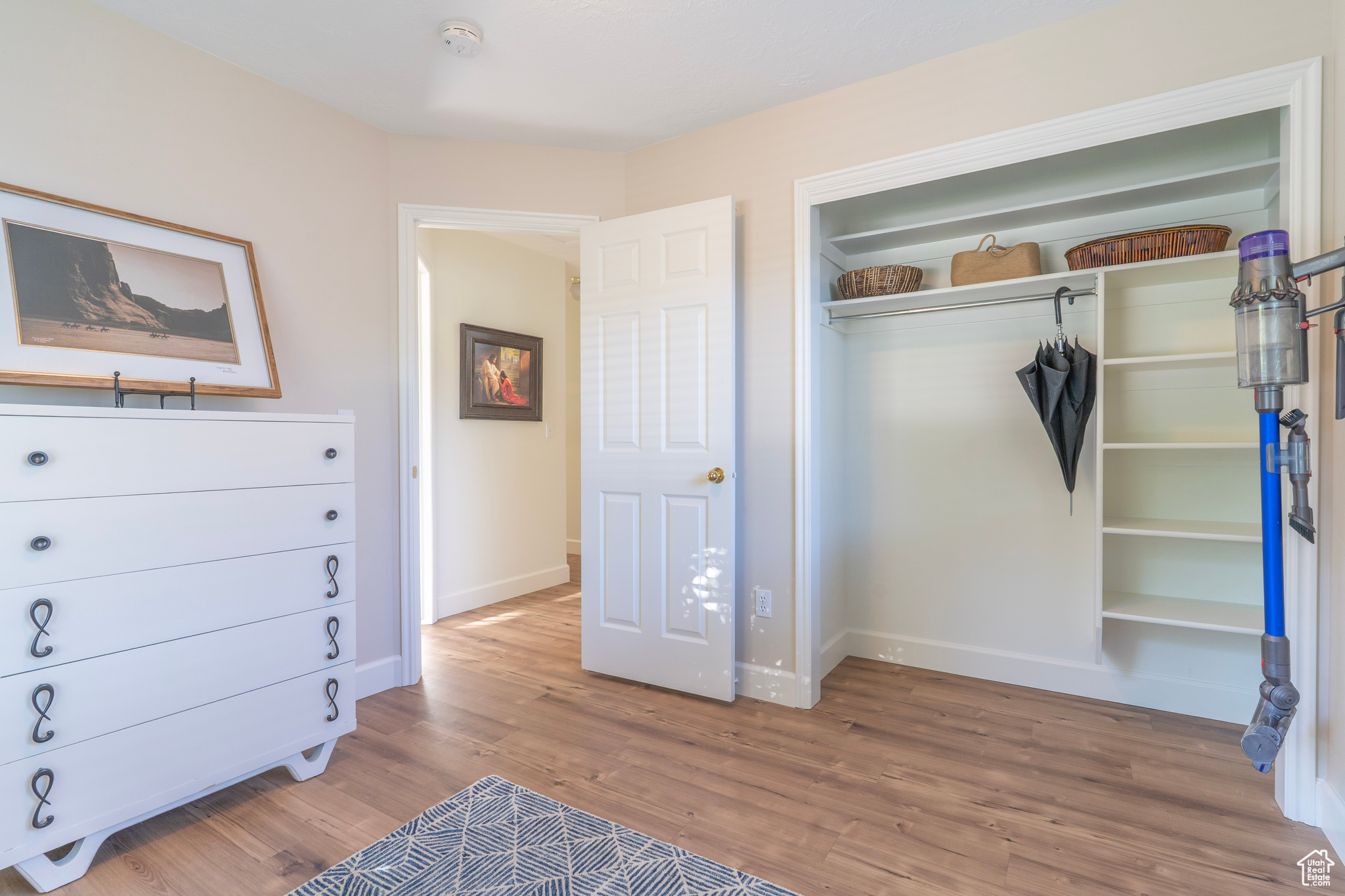 West Jordan, Utah, 84088, United States, 4 Bedrooms Bedrooms, ,Residential,For Sale,1927849