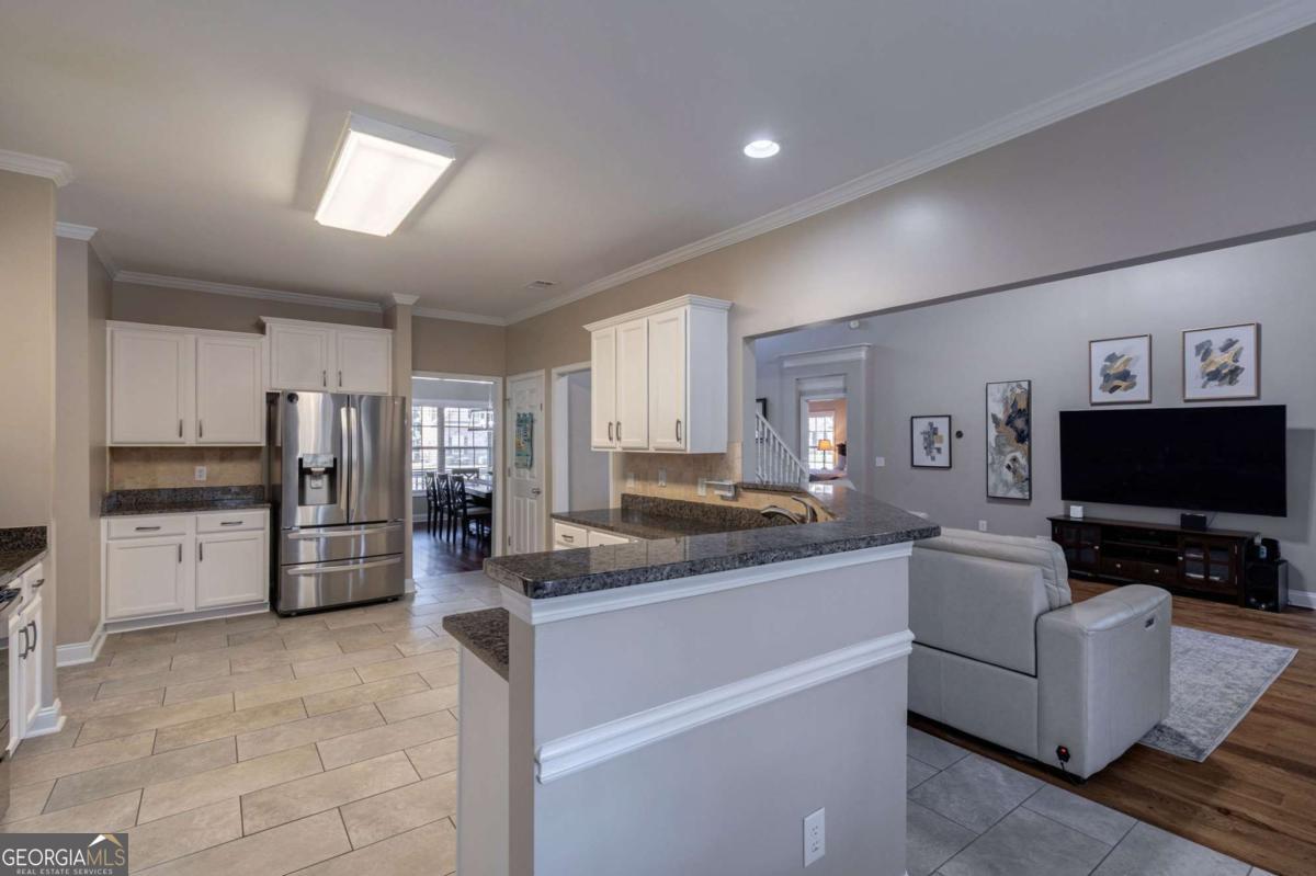 Monroe, Georgia, 30656, United States, 4 Bedrooms Bedrooms, ,3 BathroomsBathrooms,Residential,For Sale,1969541