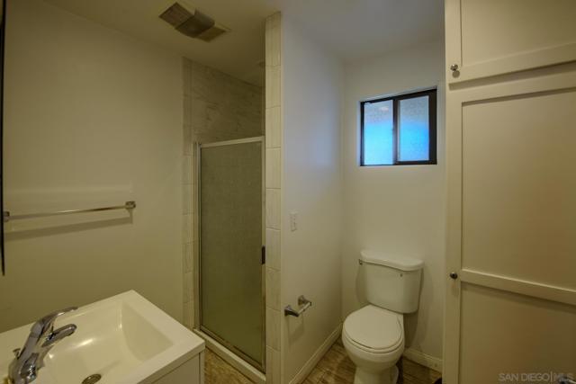 San Diego, California, 92120, United States, 4 Bedrooms Bedrooms, ,3 BathroomsBathrooms,Residential,For Sale,2010981