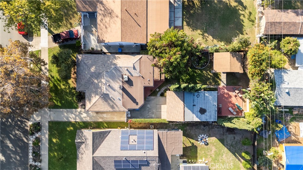 Pomona, California, 91768, United States, 3 Bedrooms Bedrooms, ,2 BathroomsBathrooms,Residential,For Sale,1988291