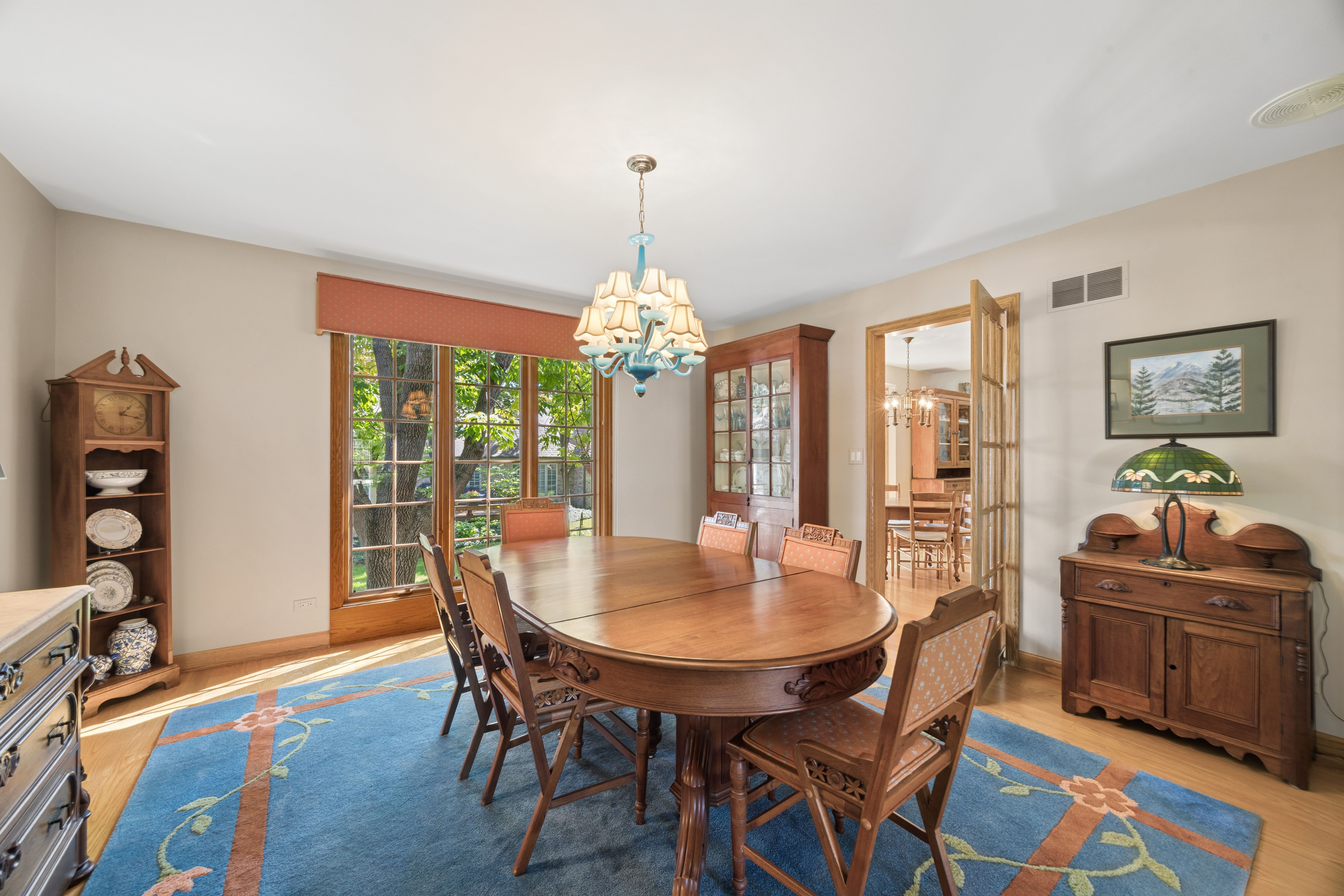  Lovely and Meticulously Maintained Townhome in Desirable Tartan Lakes - 物件實景