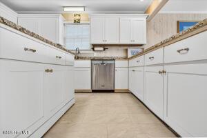 Ocean Isle Beach, North Carolina, 28469, United States, 6 Bedrooms Bedrooms, ,7 BathroomsBathrooms,Residential,For Sale,1947053