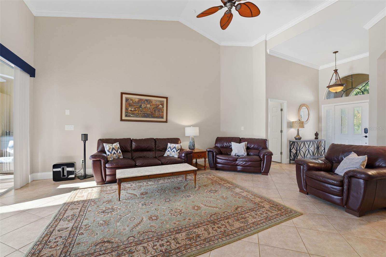 PORT CHARLOTTE, Florida, 33953, United States, 3 Bedrooms Bedrooms, ,2 BathroomsBathrooms,Residential,For Sale,2005566