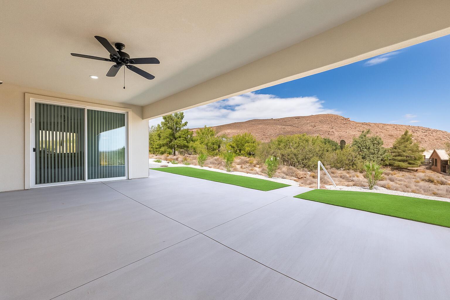 Leeds, Utah, 84746, United States, 5 Bedrooms Bedrooms, ,3 BathroomsBathrooms,Residential,For Sale,1914363